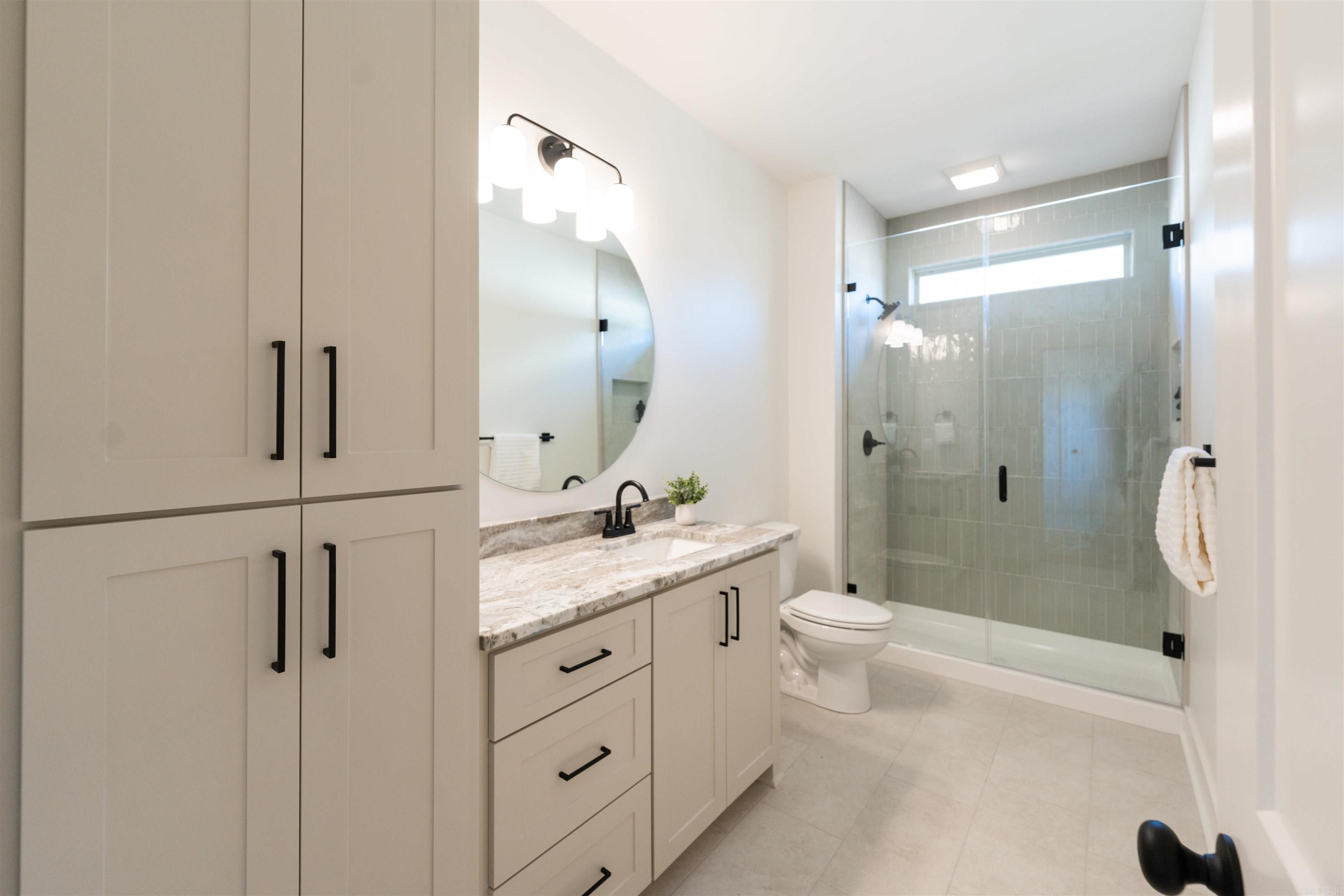 NATURAL TRAIL ESTATES - Residential