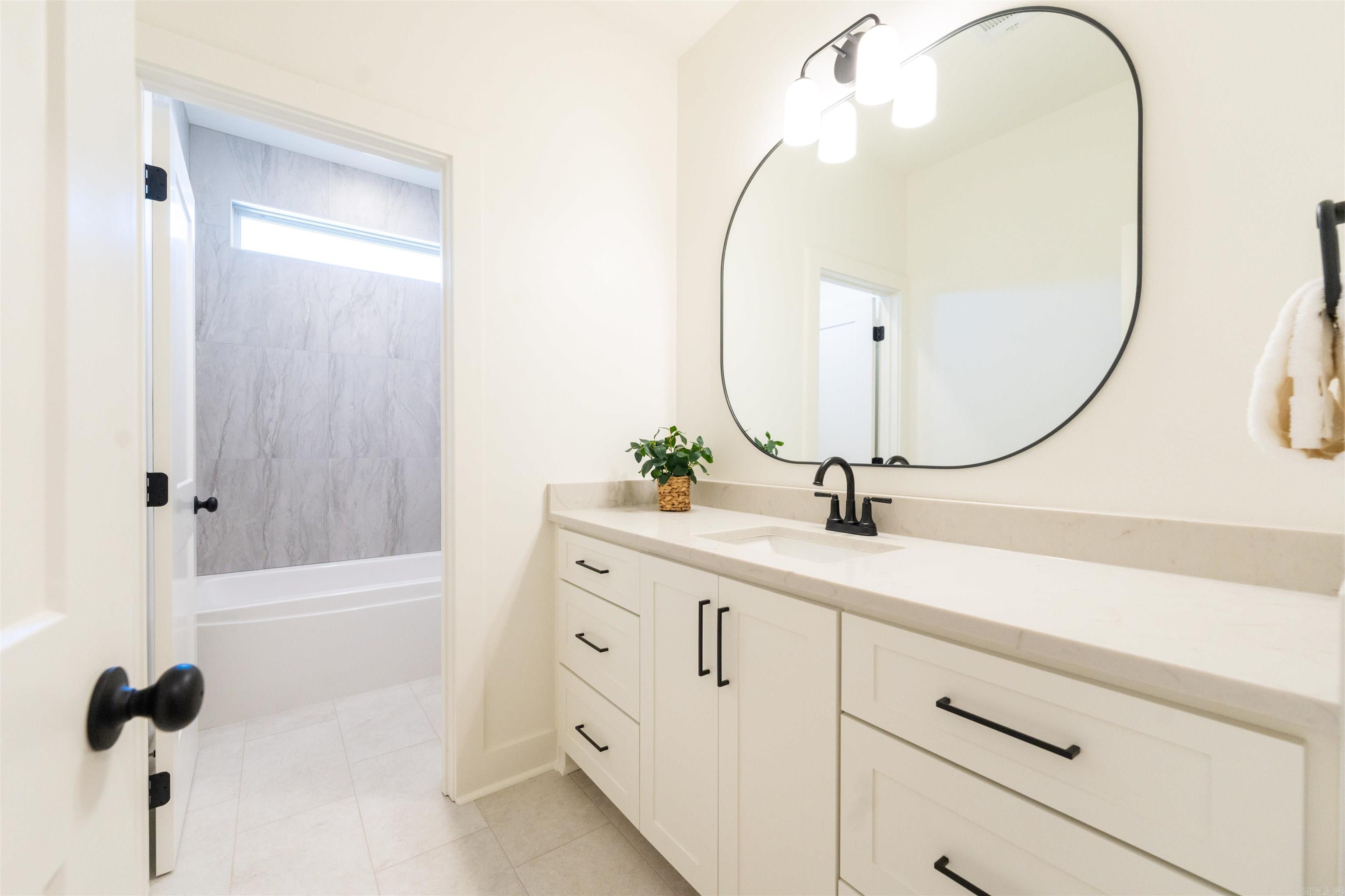 NATURAL TRAIL ESTATES - Residential