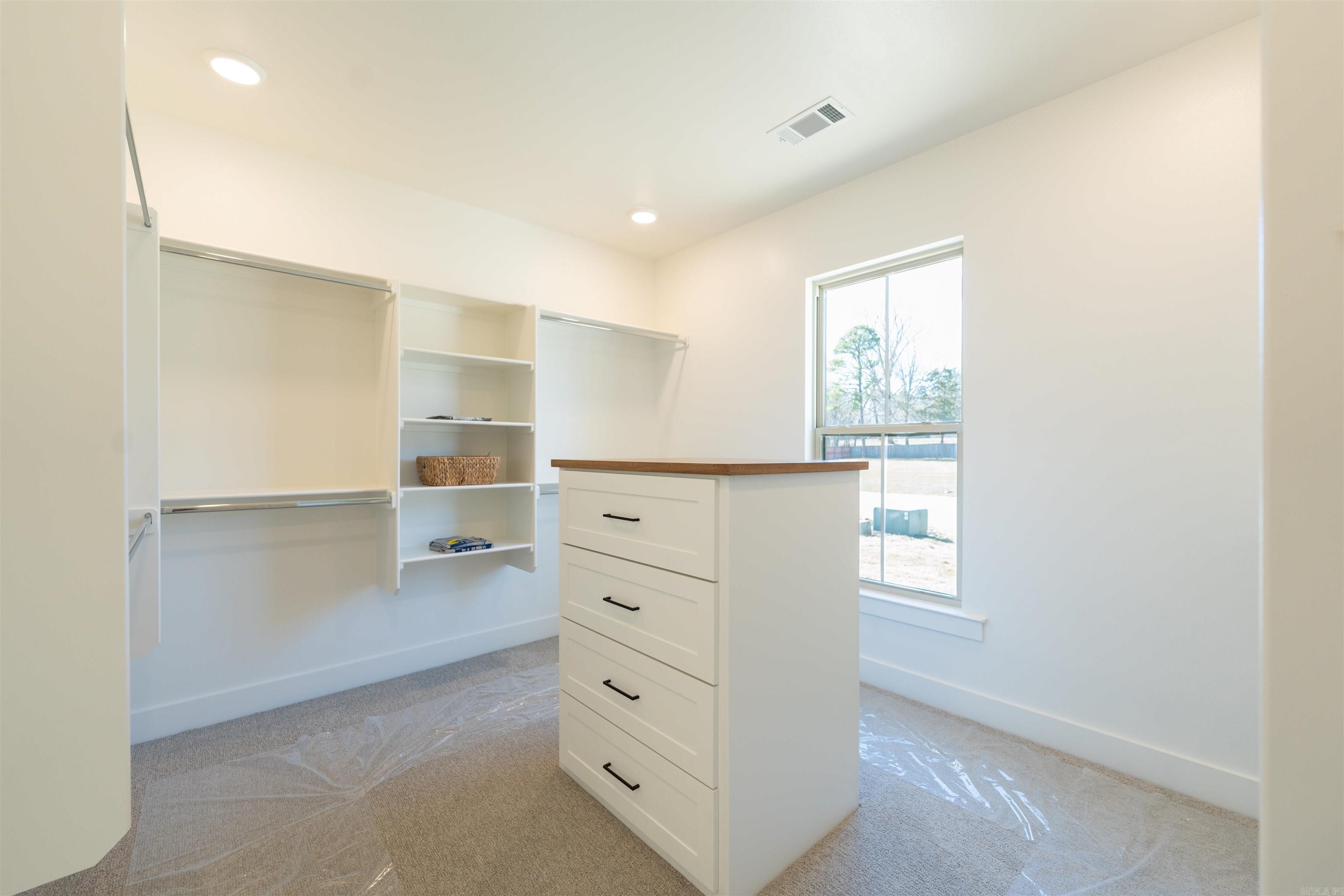 NATURAL TRAIL ESTATES - Residential