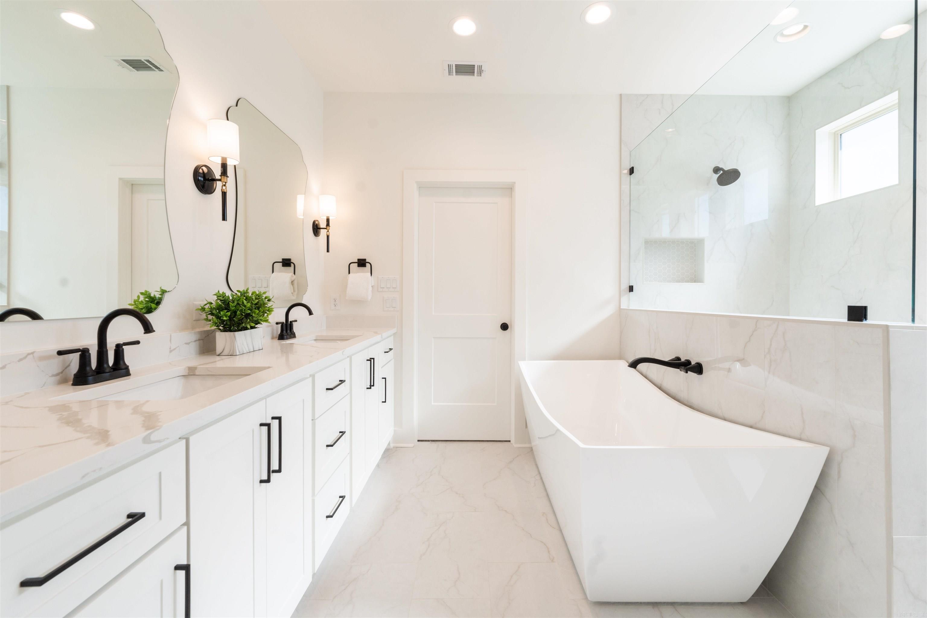 NATURAL TRAIL ESTATES - Residential