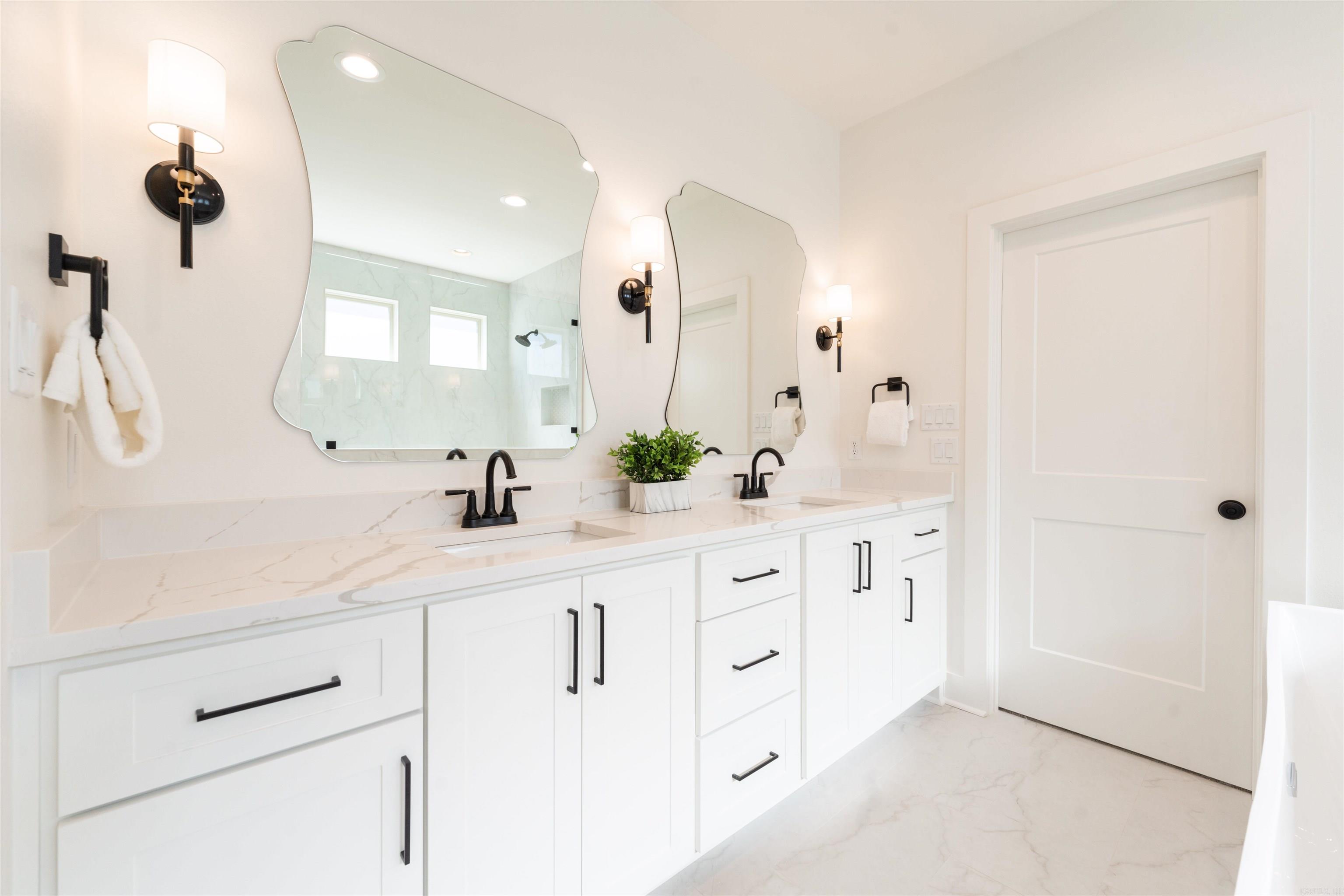 NATURAL TRAIL ESTATES - Residential
