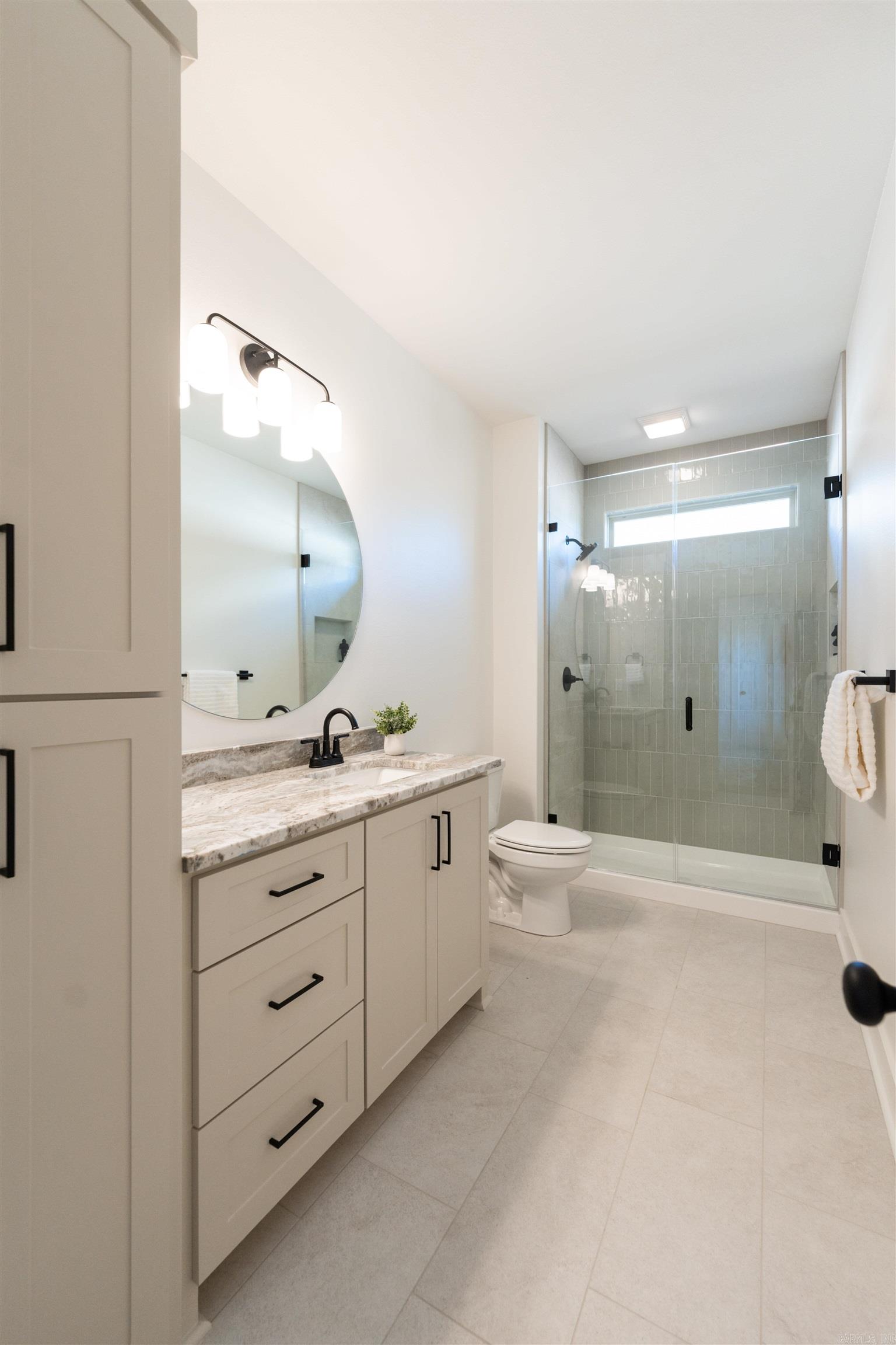 NATURAL TRAIL ESTATES - Residential