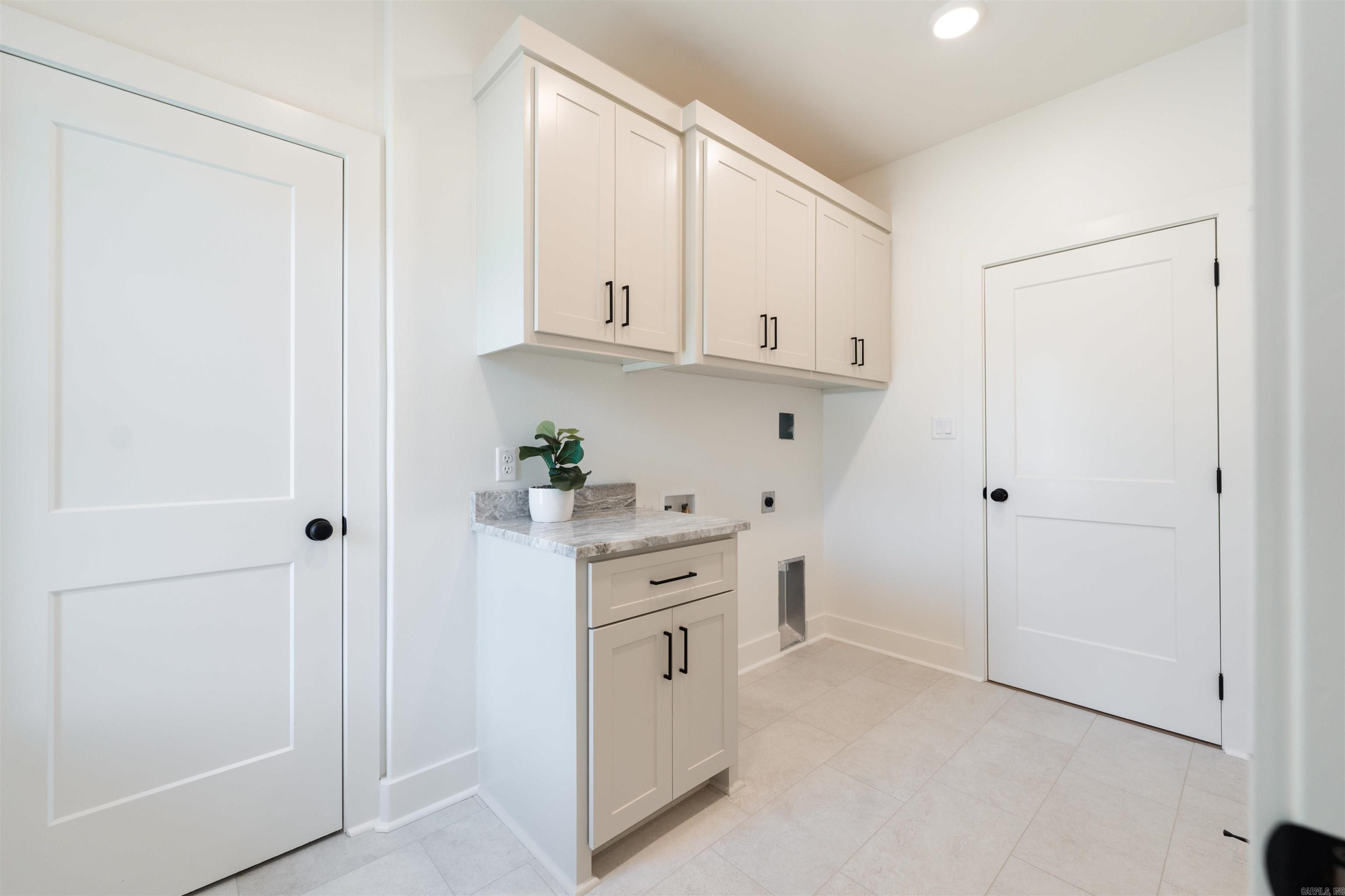 NATURAL TRAIL ESTATES - Residential