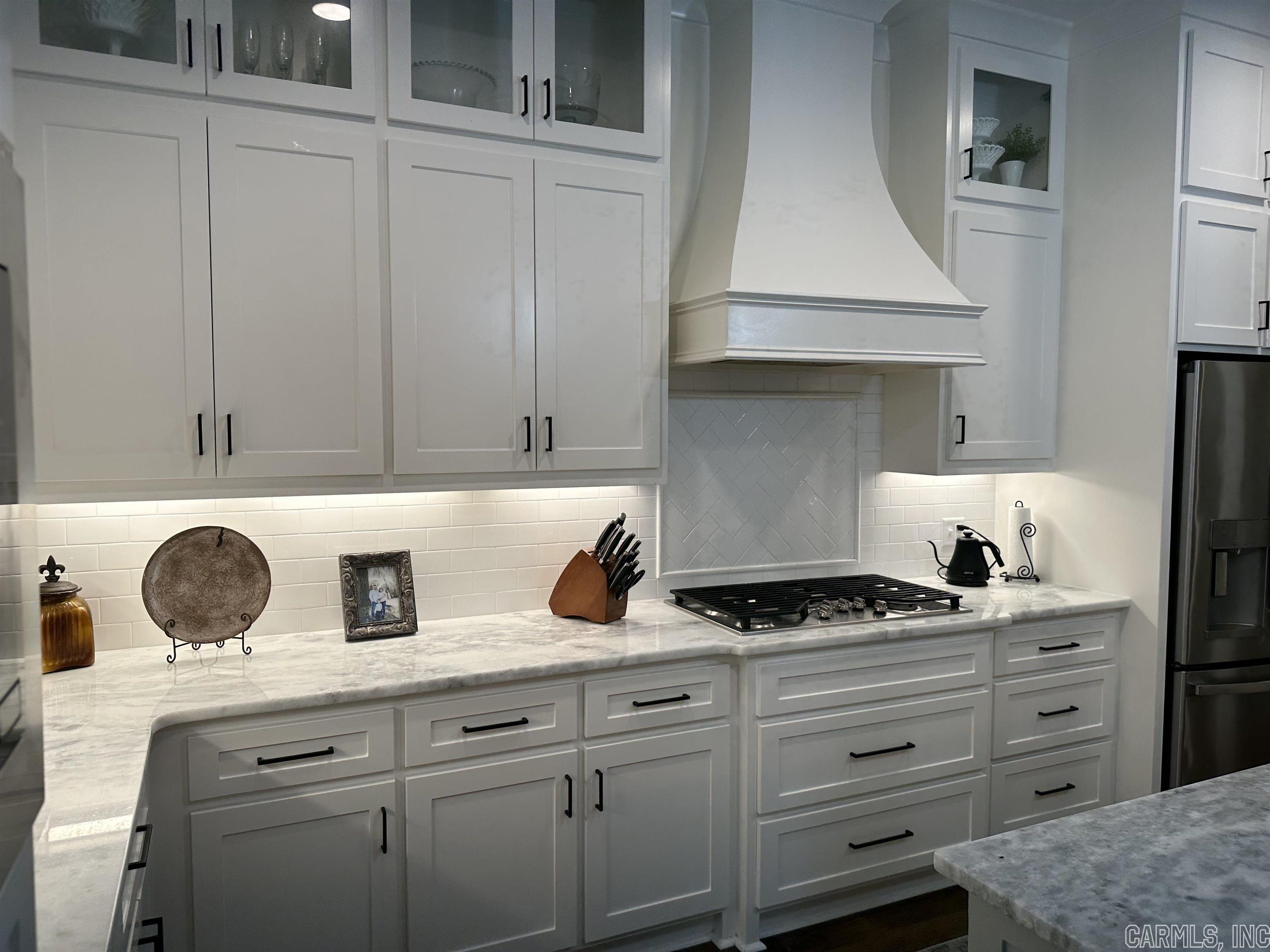 ROBYNMAR - Residential