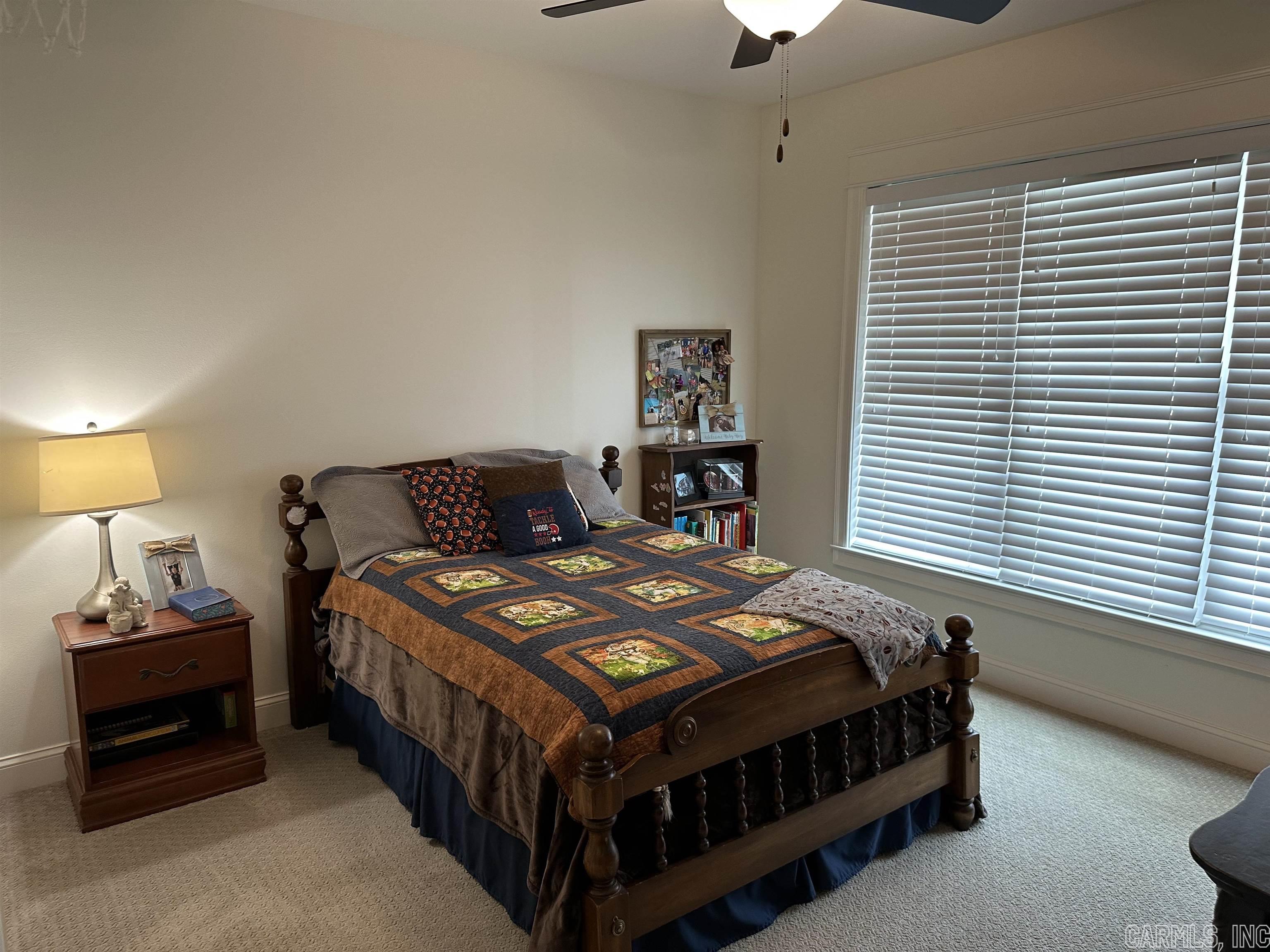 ROBYNMAR - Residential