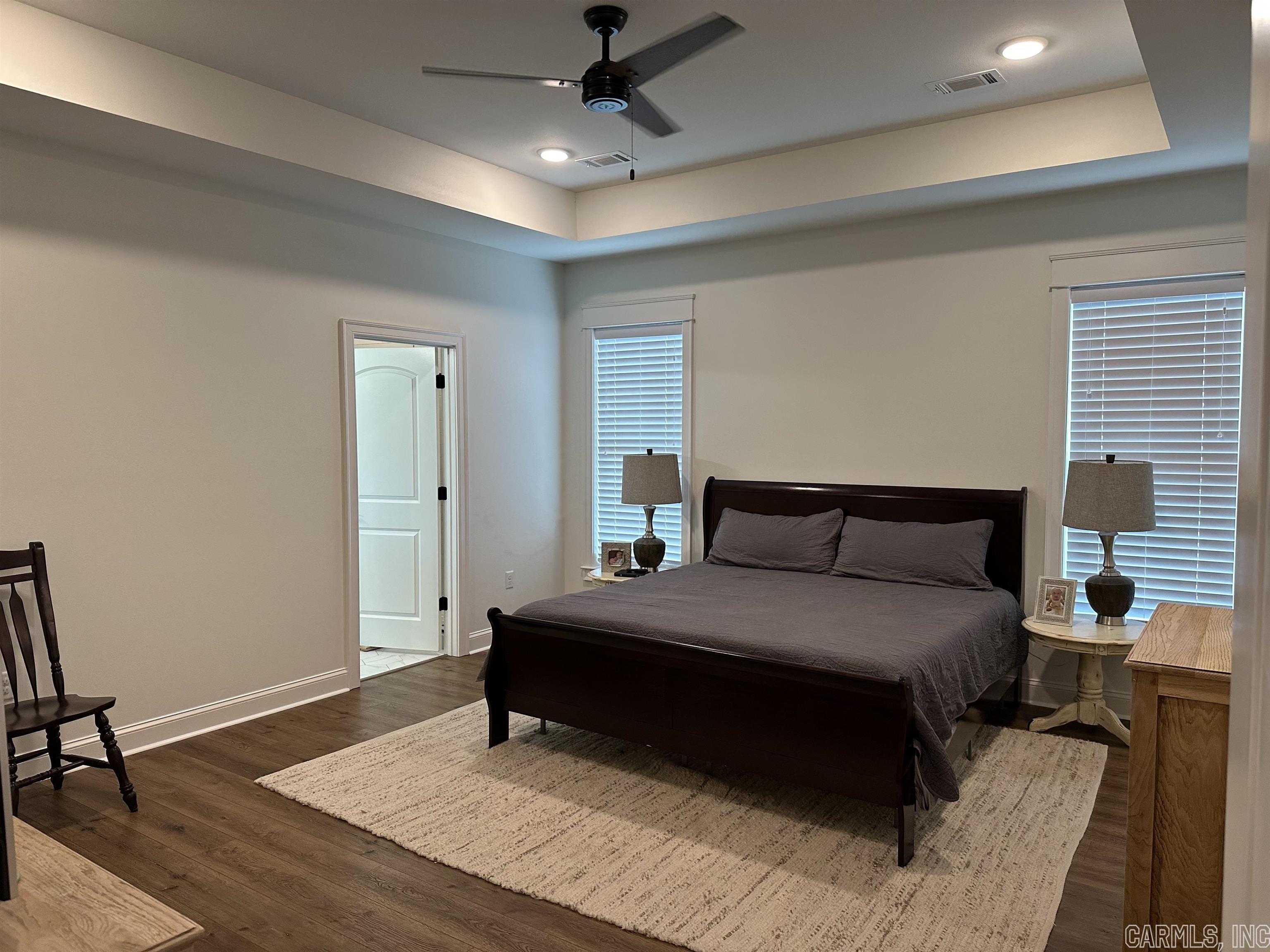 ROBYNMAR - Residential