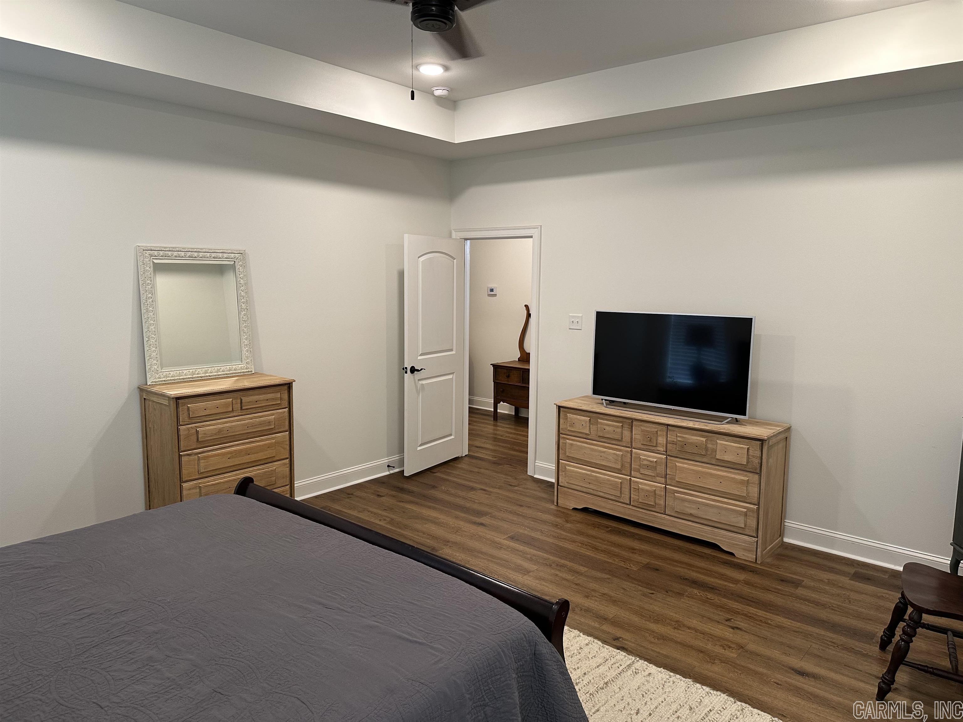 ROBYNMAR - Residential