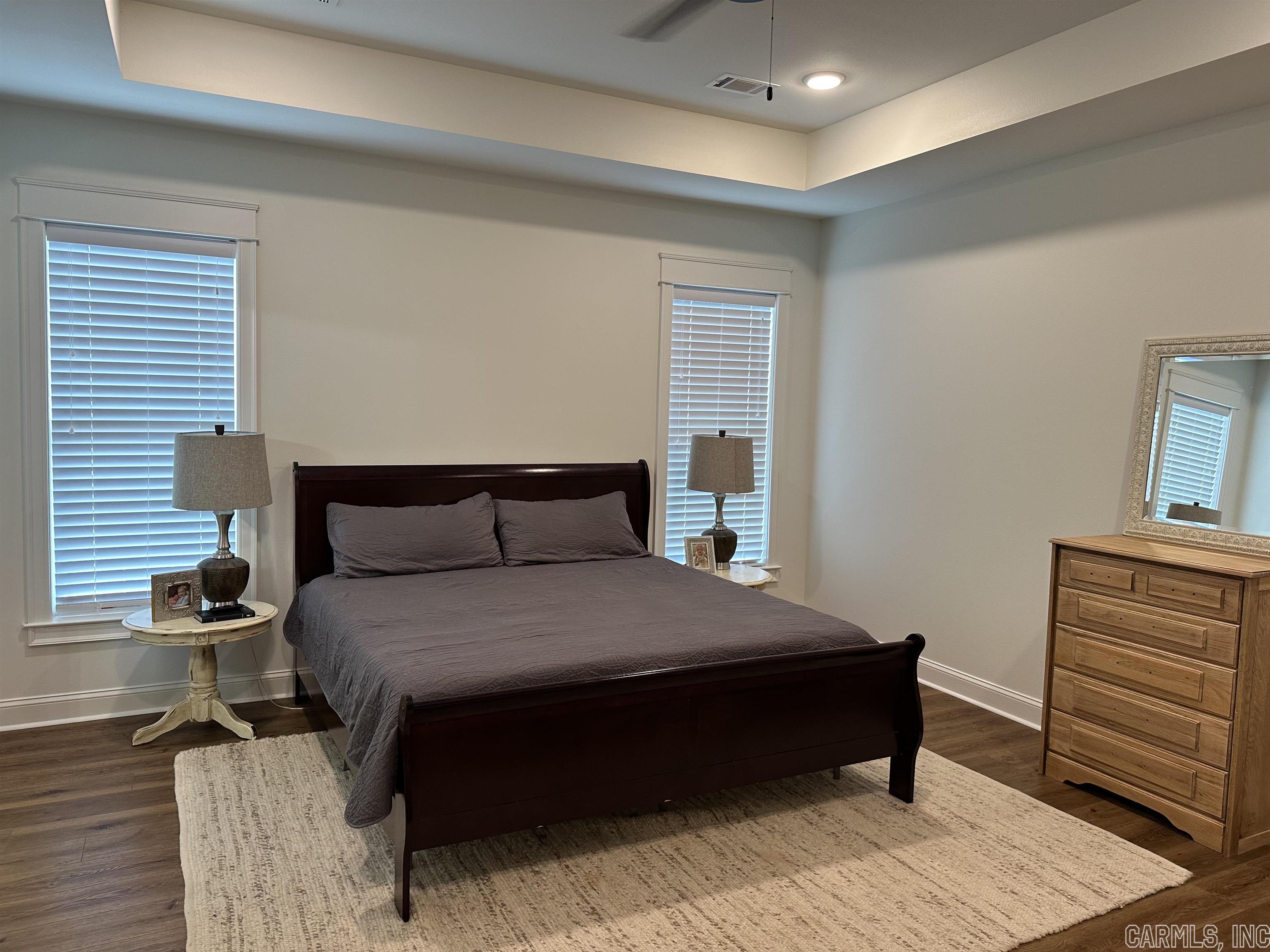 ROBYNMAR - Residential