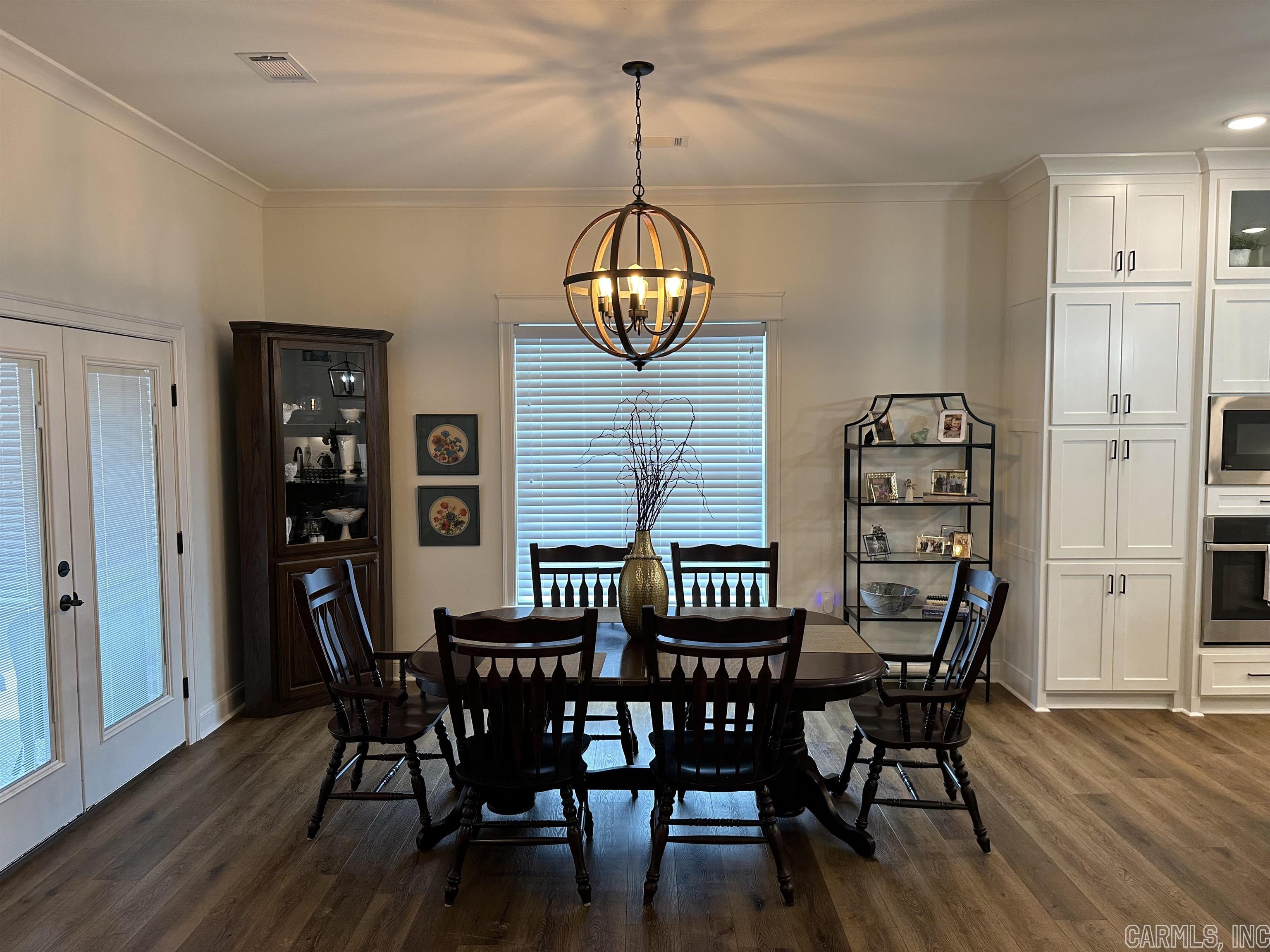 ROBYNMAR - Residential