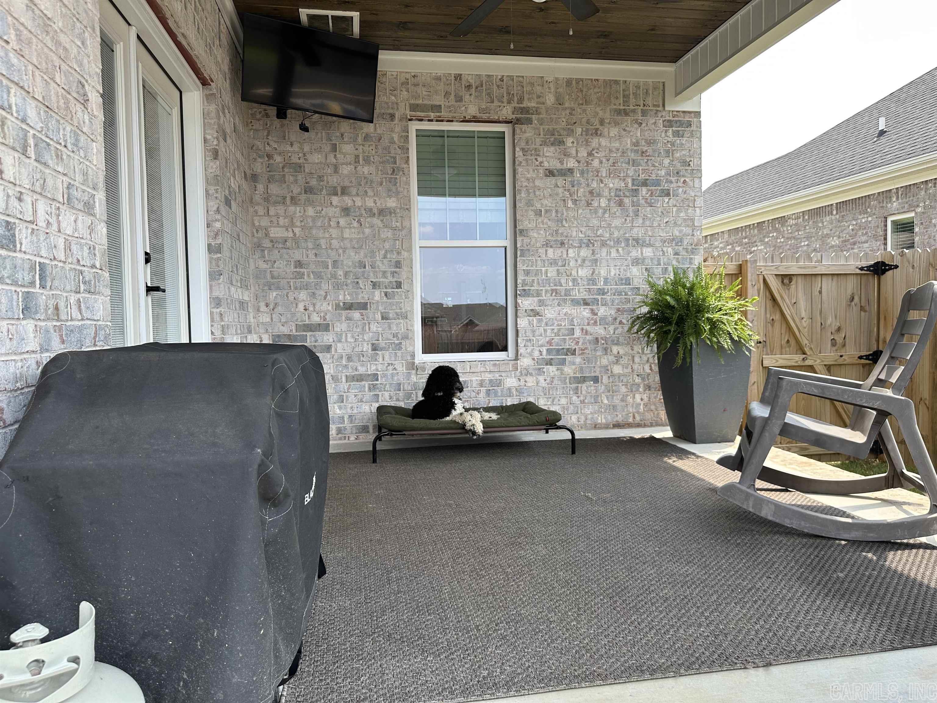 ROBYNMAR - Residential