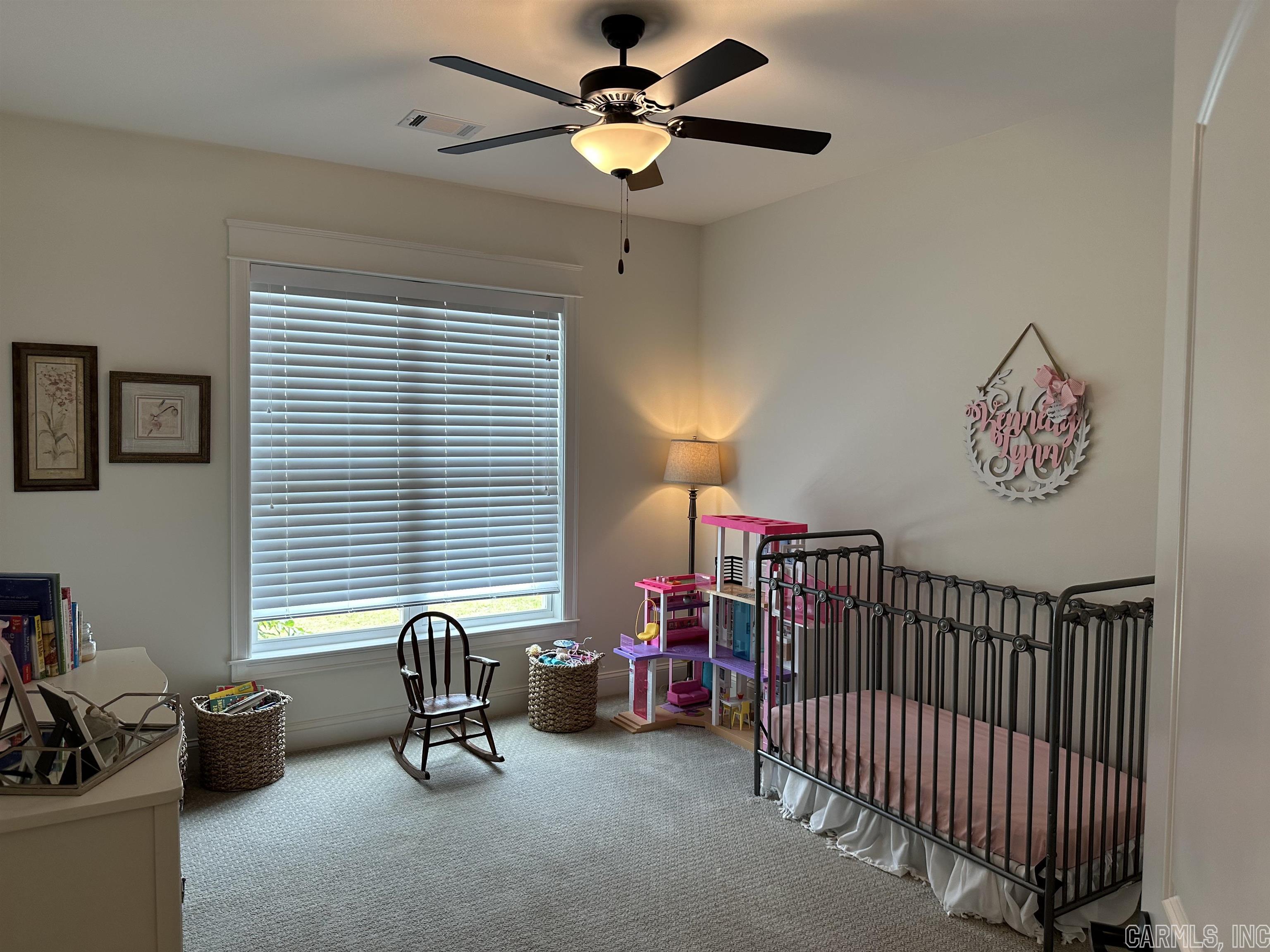 ROBYNMAR - Residential