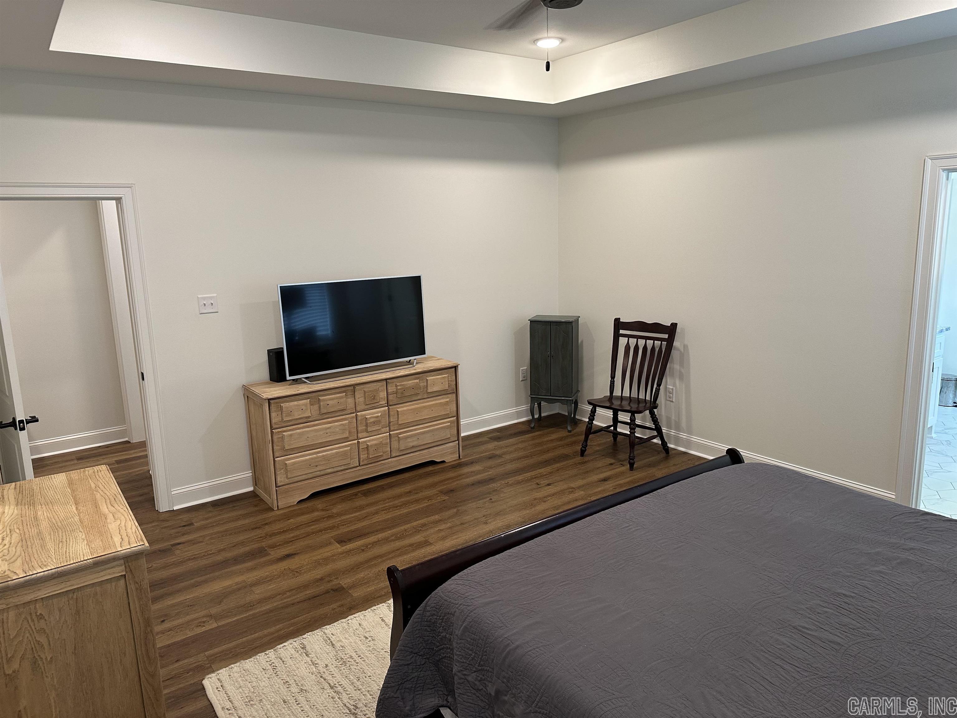 ROBYNMAR - Residential