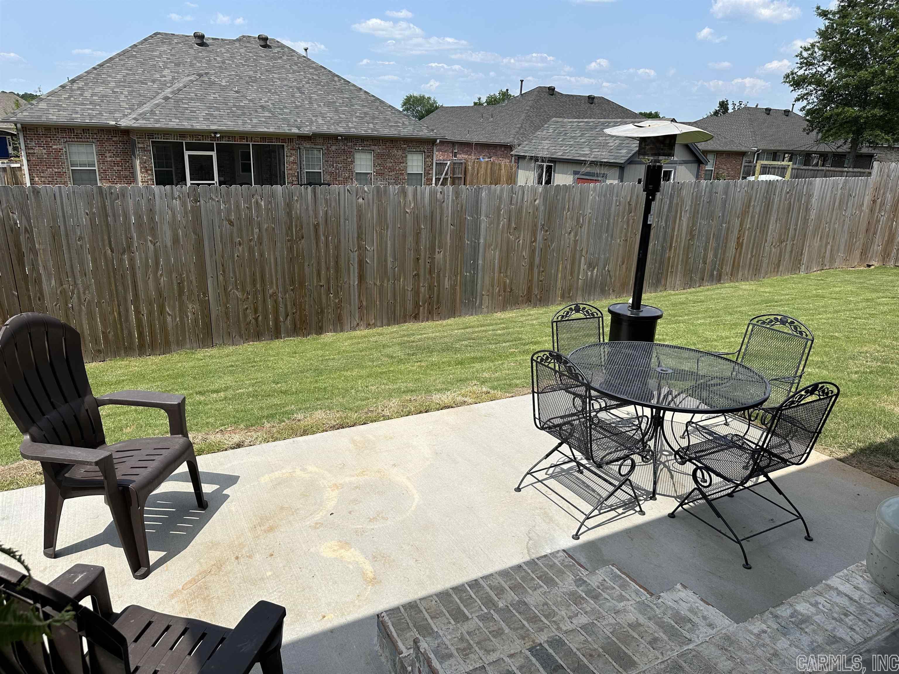 ROBYNMAR - Residential