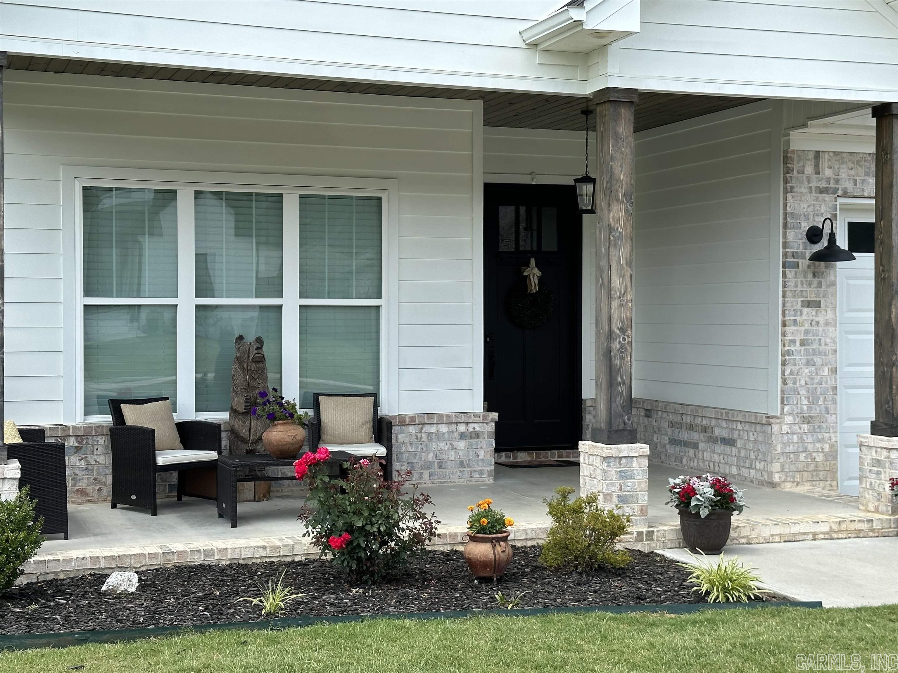 ROBYNMAR - Residential