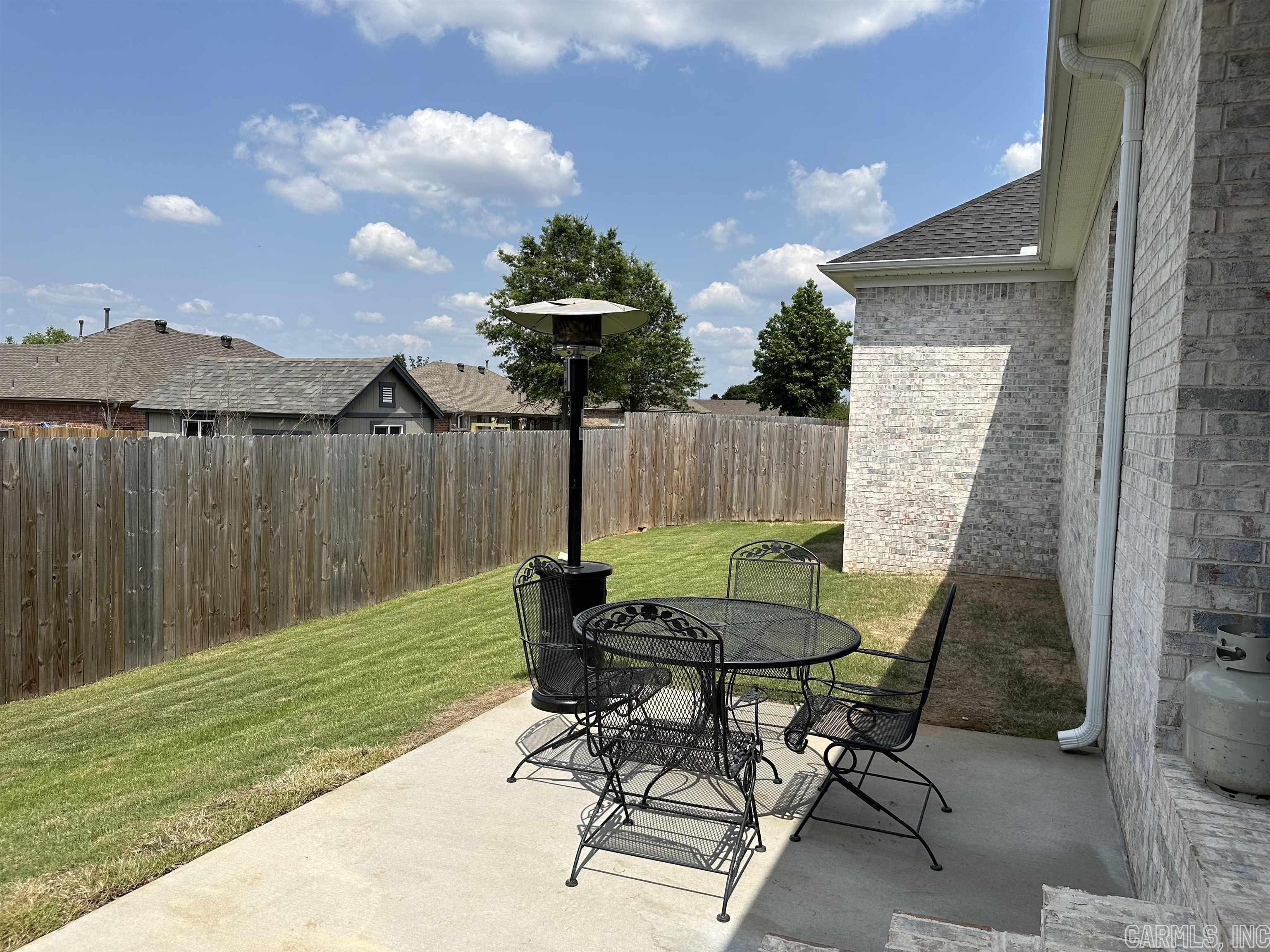 ROBYNMAR - Residential