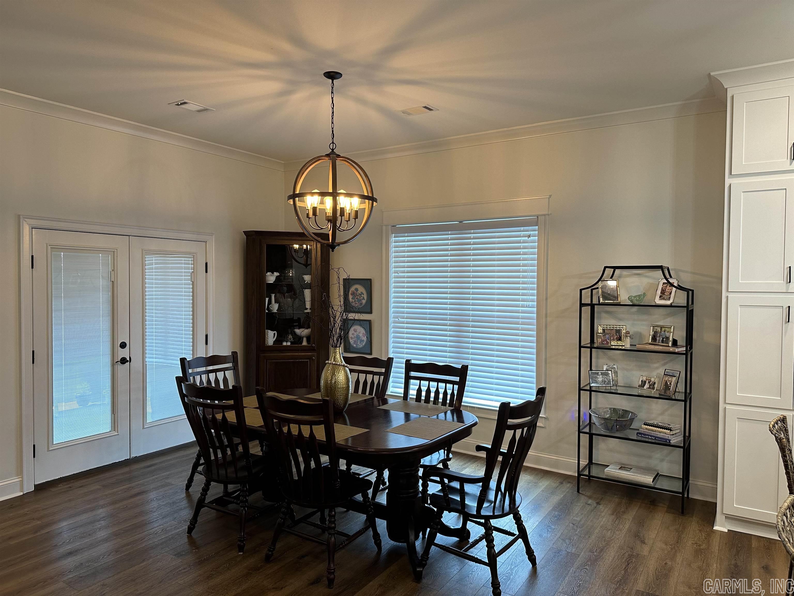 ROBYNMAR - Residential