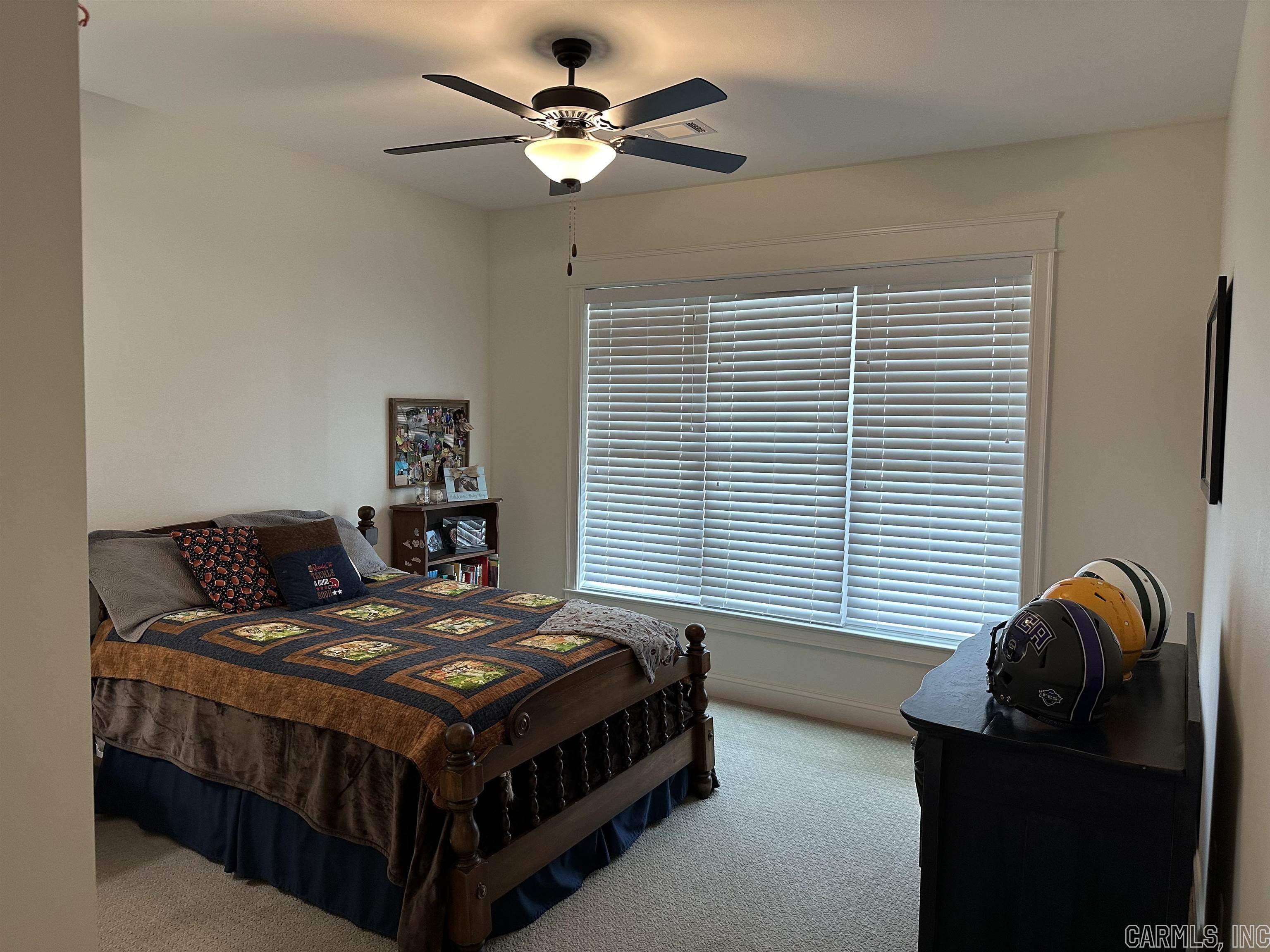 ROBYNMAR - Residential