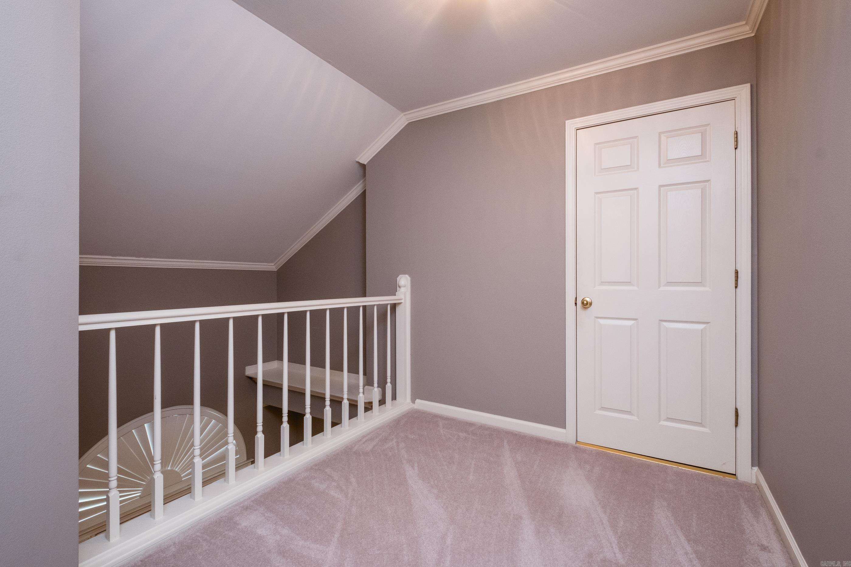 LONGLEA MANOR ADDN - Residential