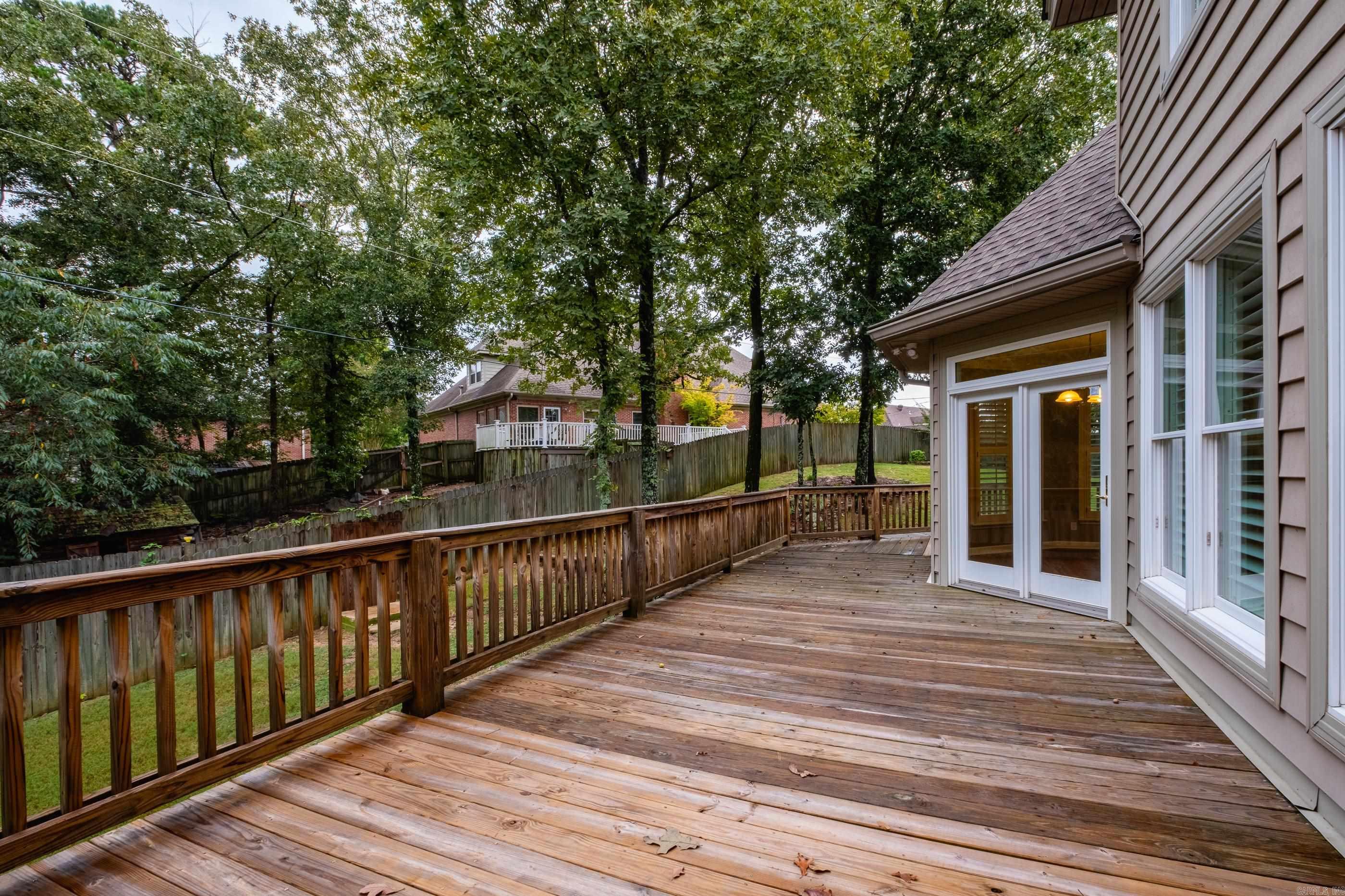 LONGLEA MANOR ADDN - Residential