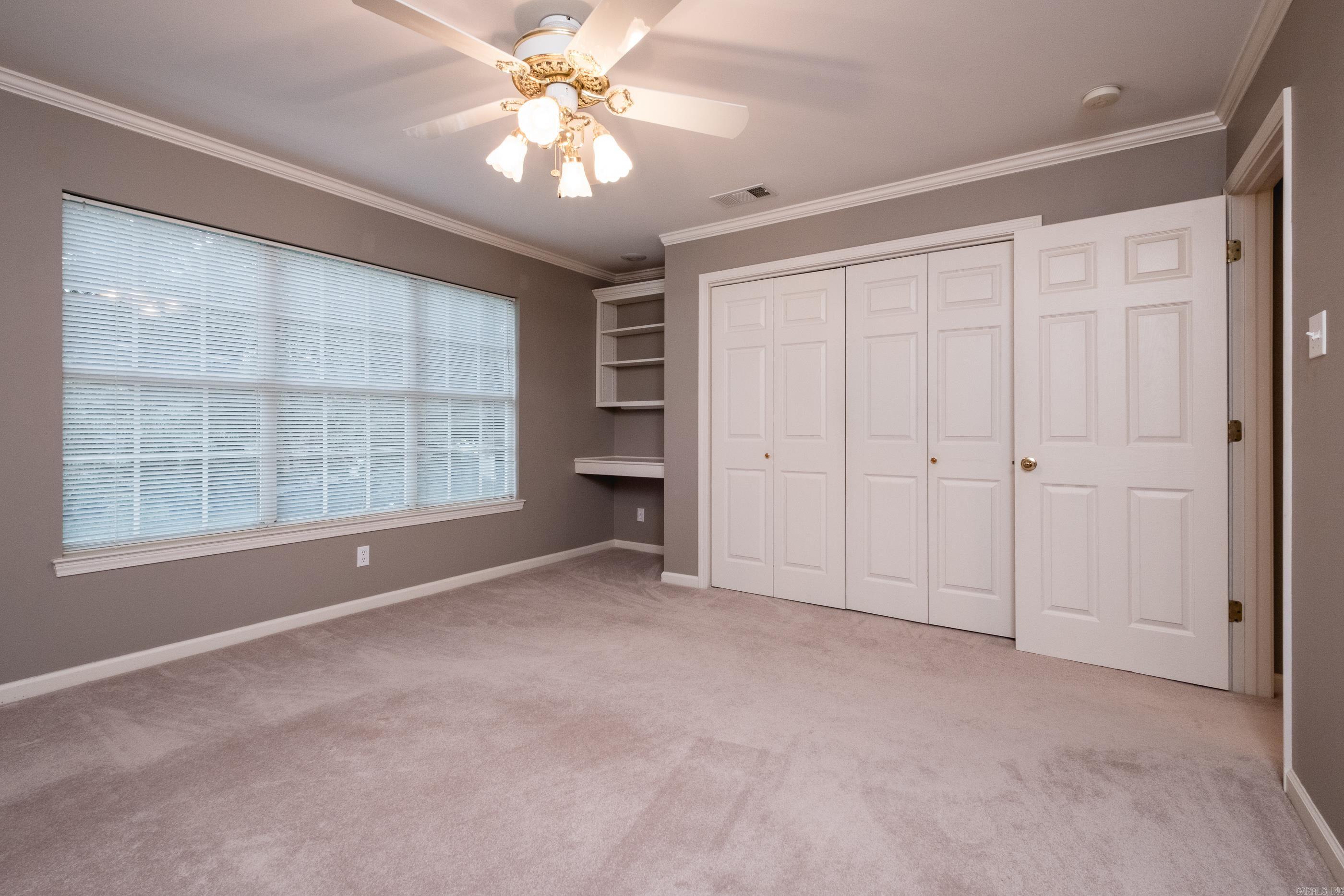 LONGLEA MANOR ADDN - Residential