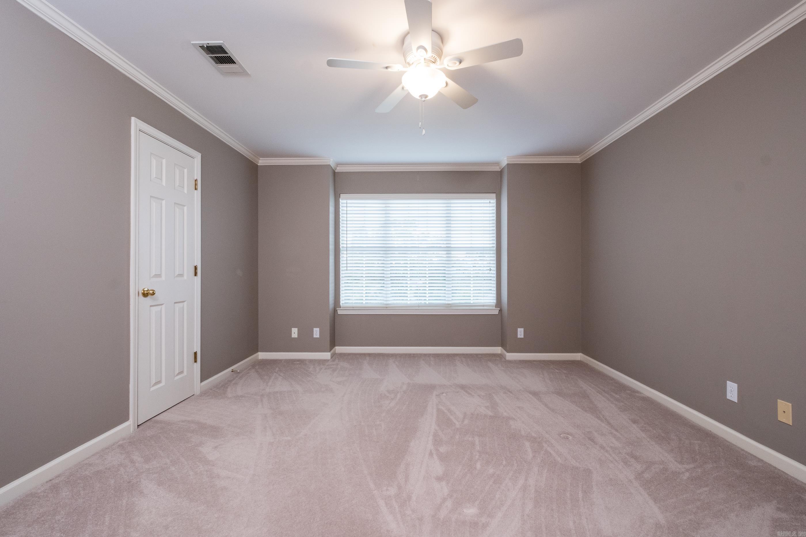 LONGLEA MANOR ADDN - Residential