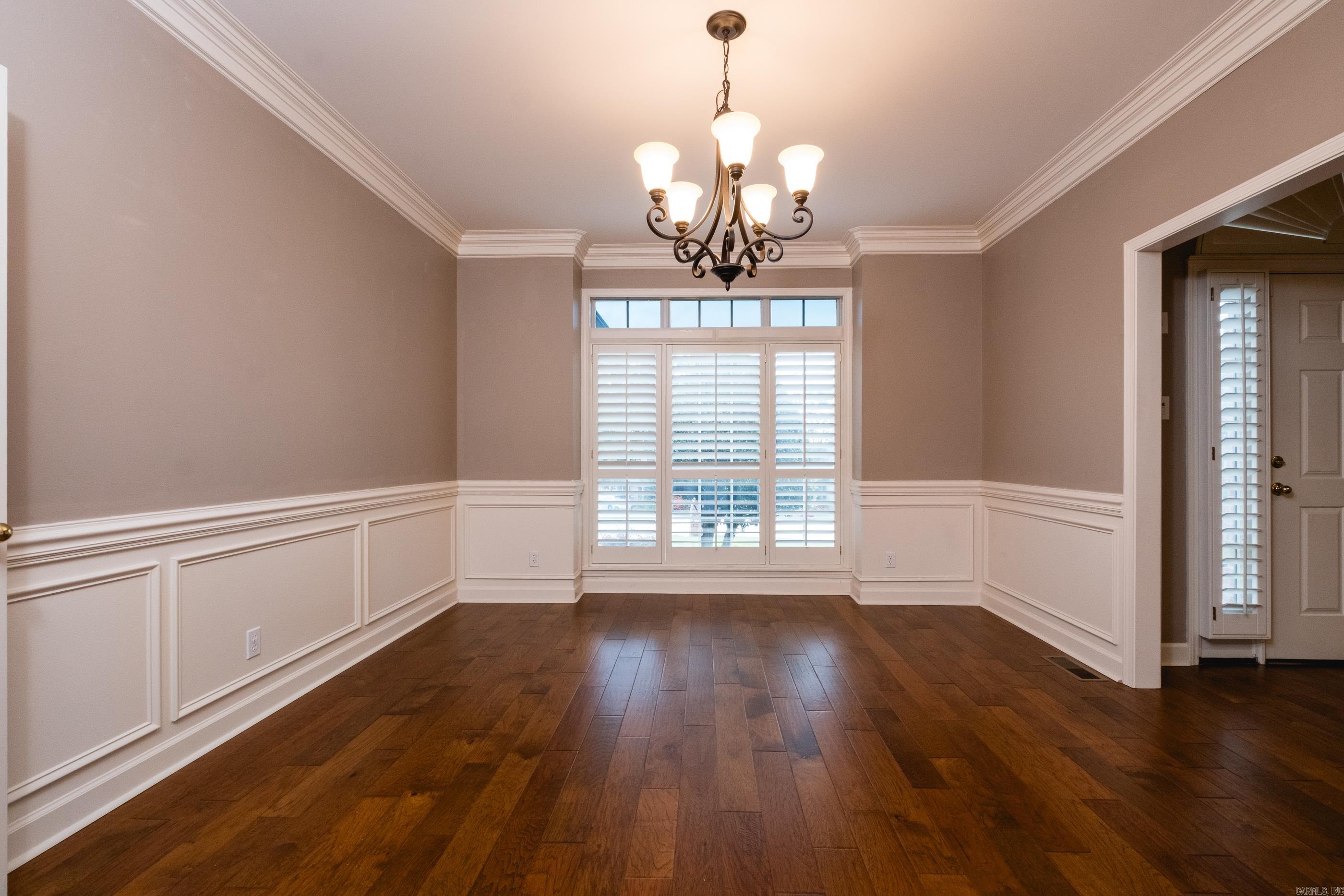 LONGLEA MANOR ADDN - Residential