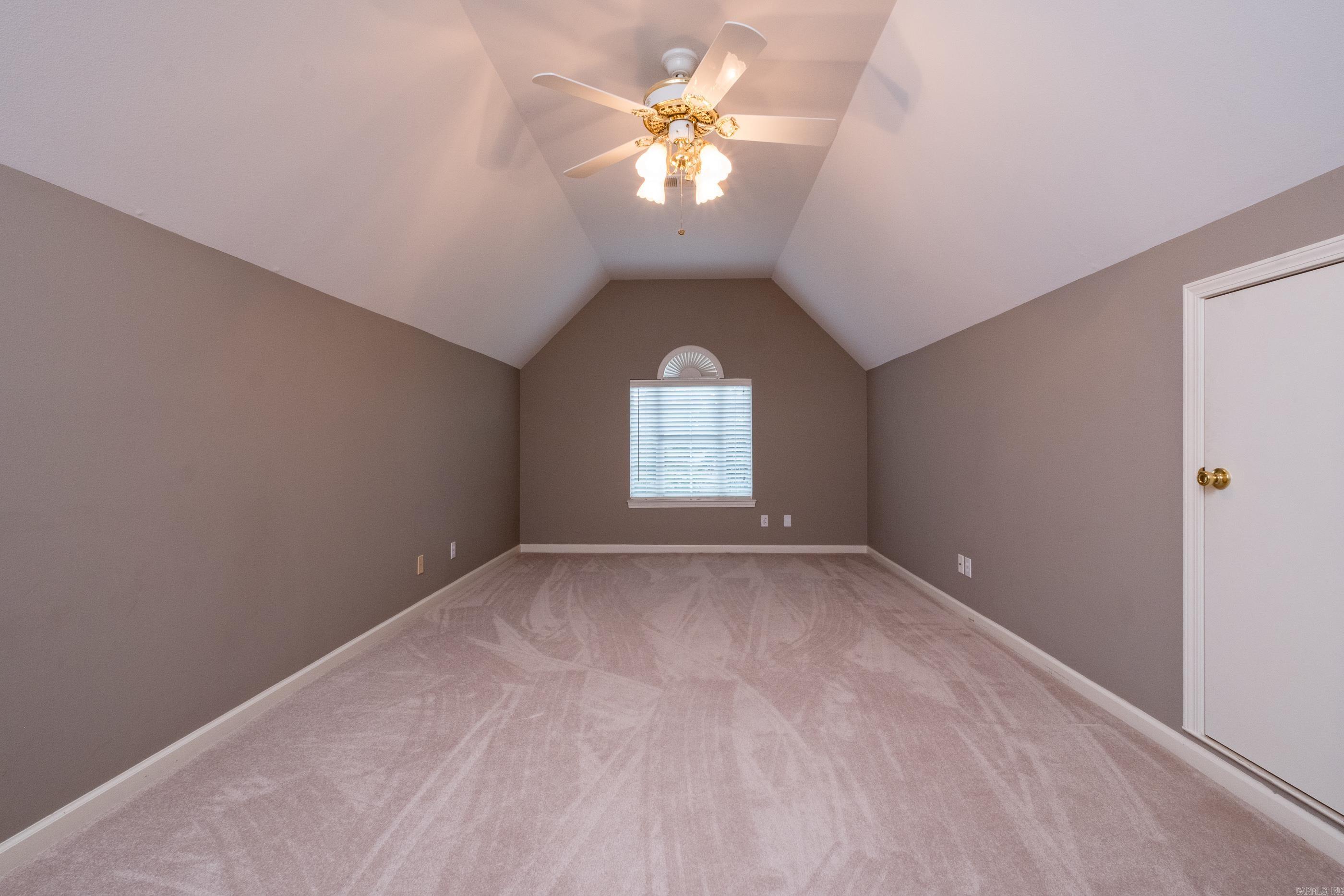 LONGLEA MANOR ADDN - Residential