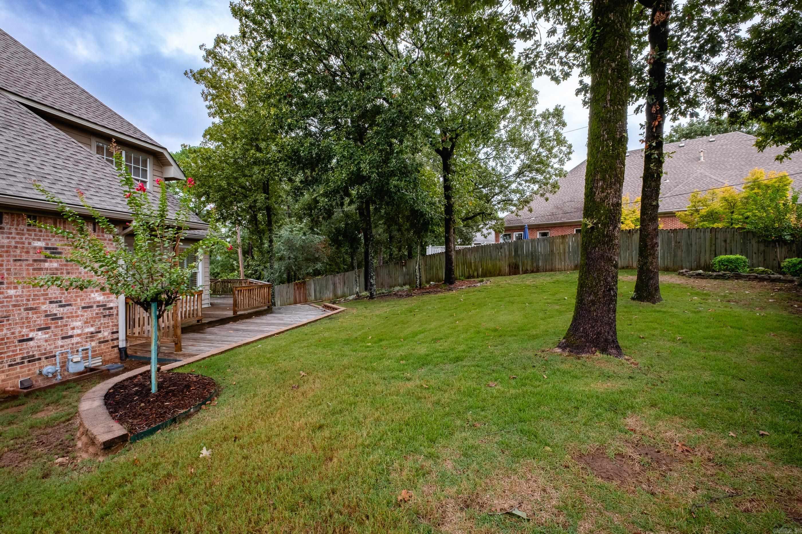 LONGLEA MANOR ADDN - Residential