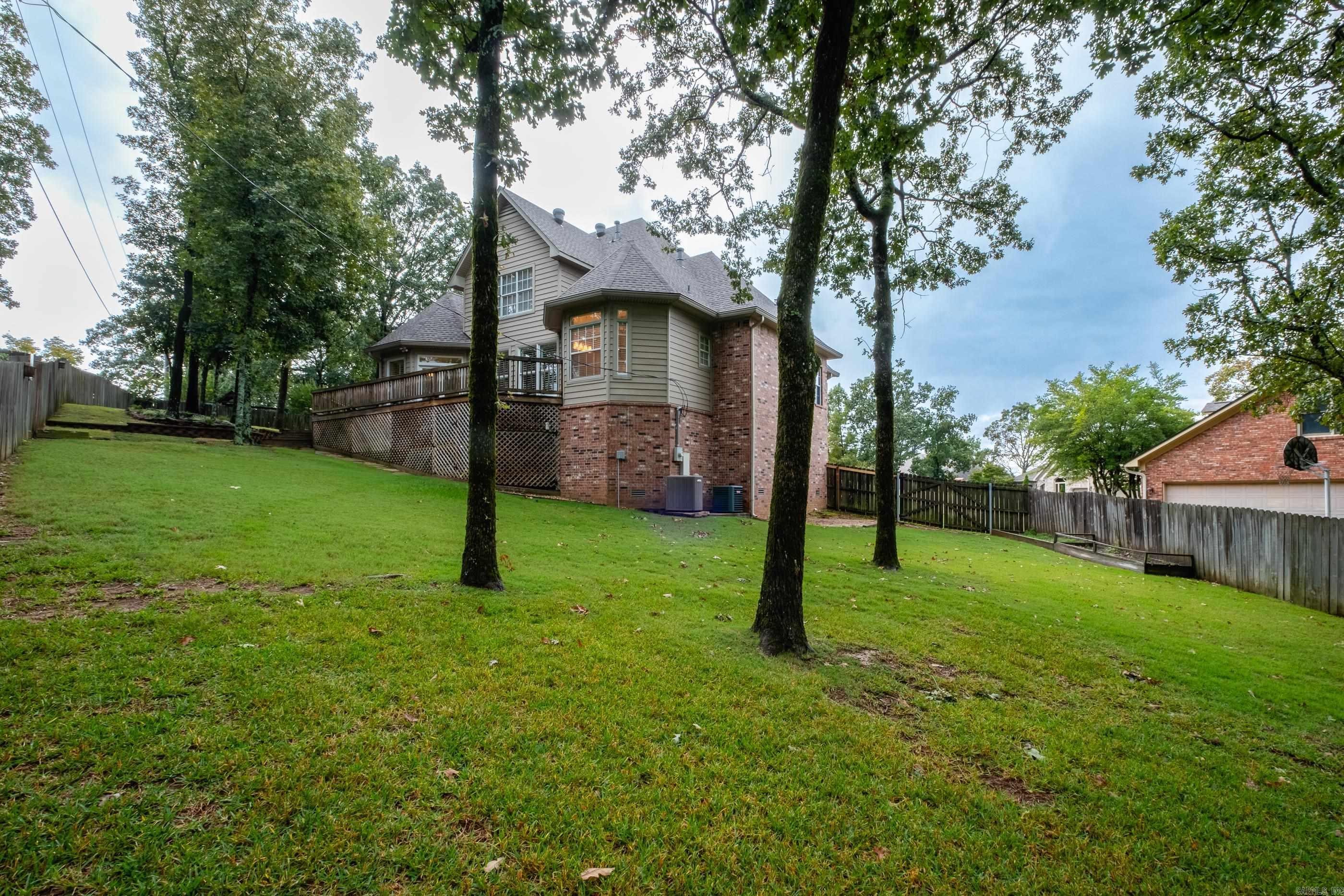 LONGLEA MANOR ADDN - Residential