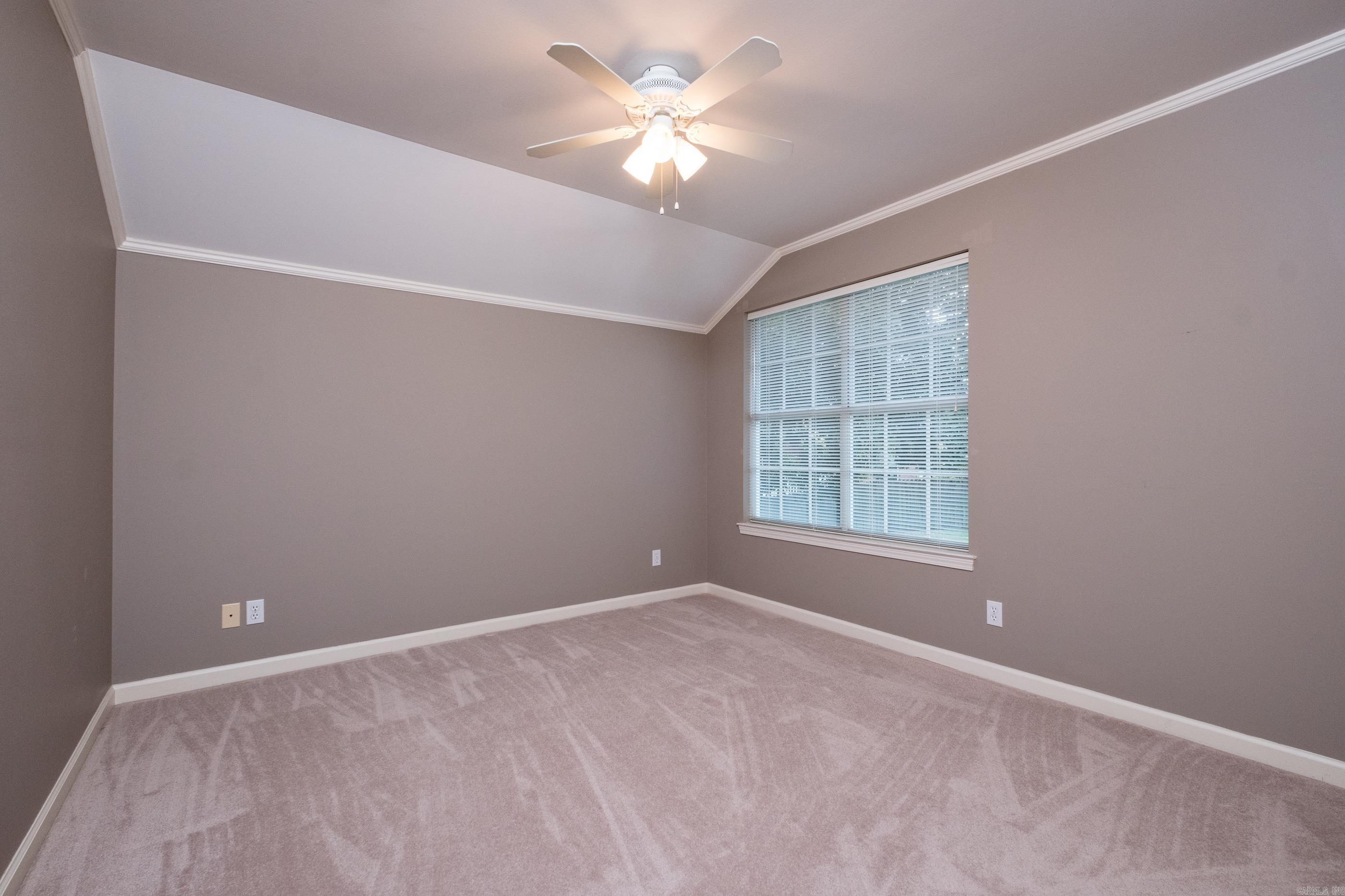 LONGLEA MANOR ADDN - Residential