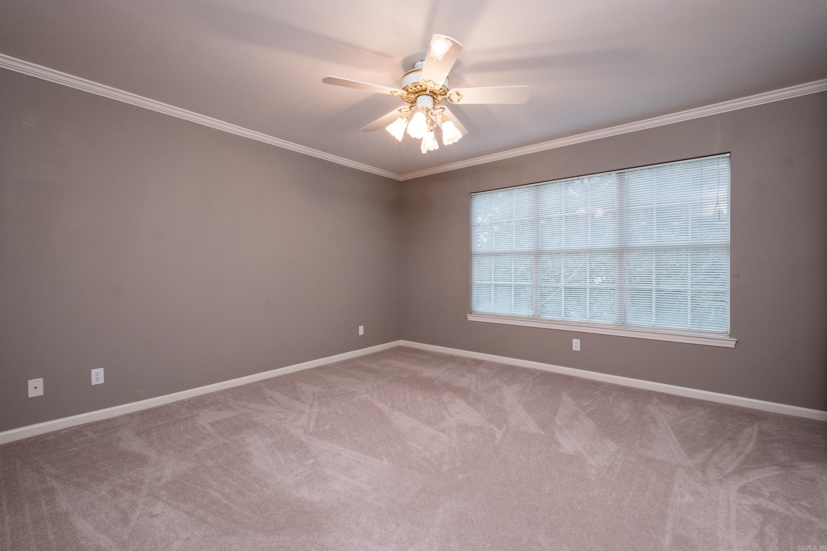 LONGLEA MANOR ADDN - Residential