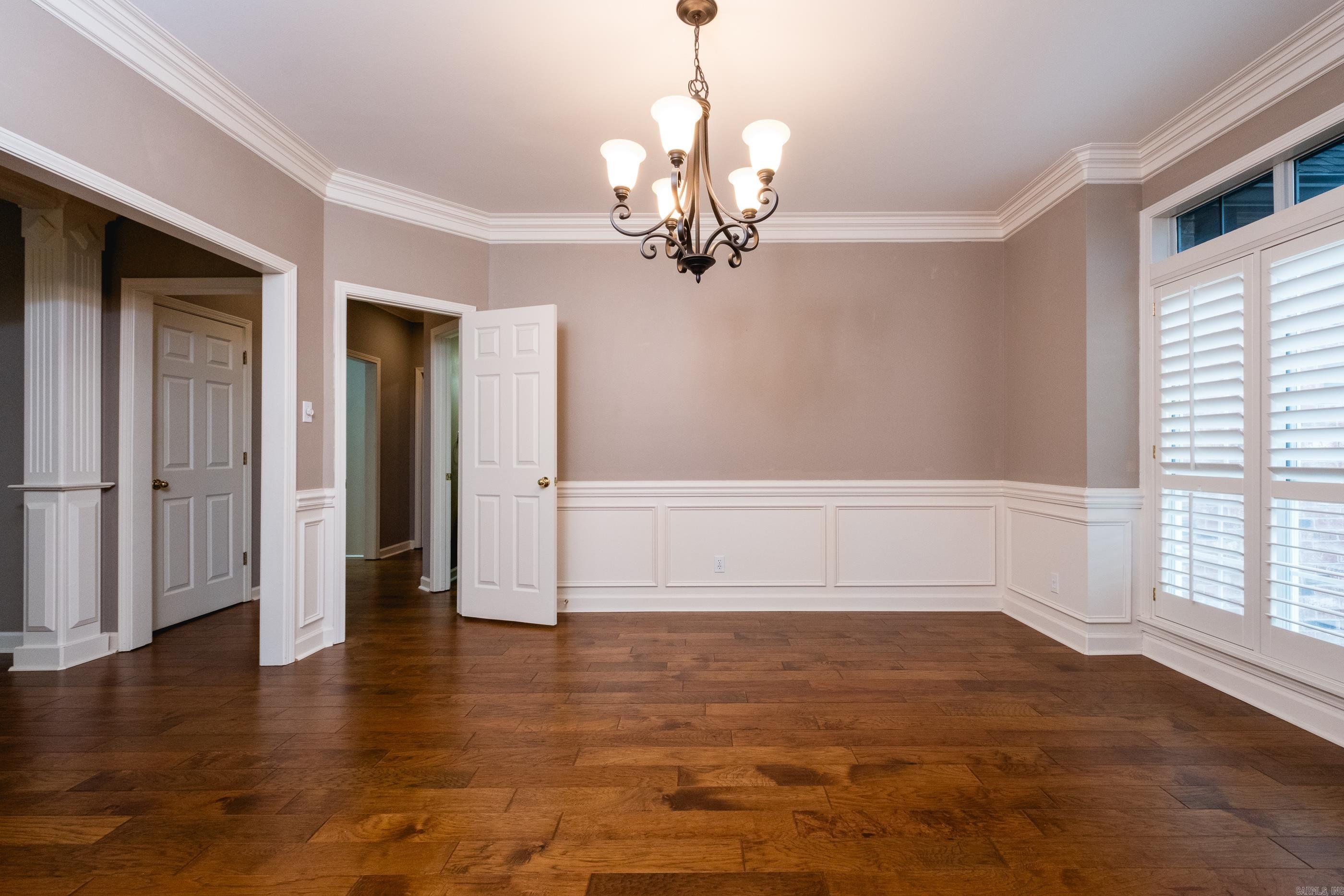 LONGLEA MANOR ADDN - Residential