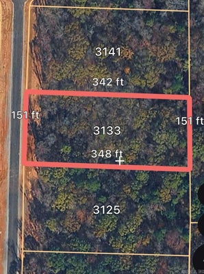 3133 AVILLA MANOR TRL, ALEXANDER, AR 72002 - Image a672e98ca065f9b8e8fa8e563256ca8e/1212974546