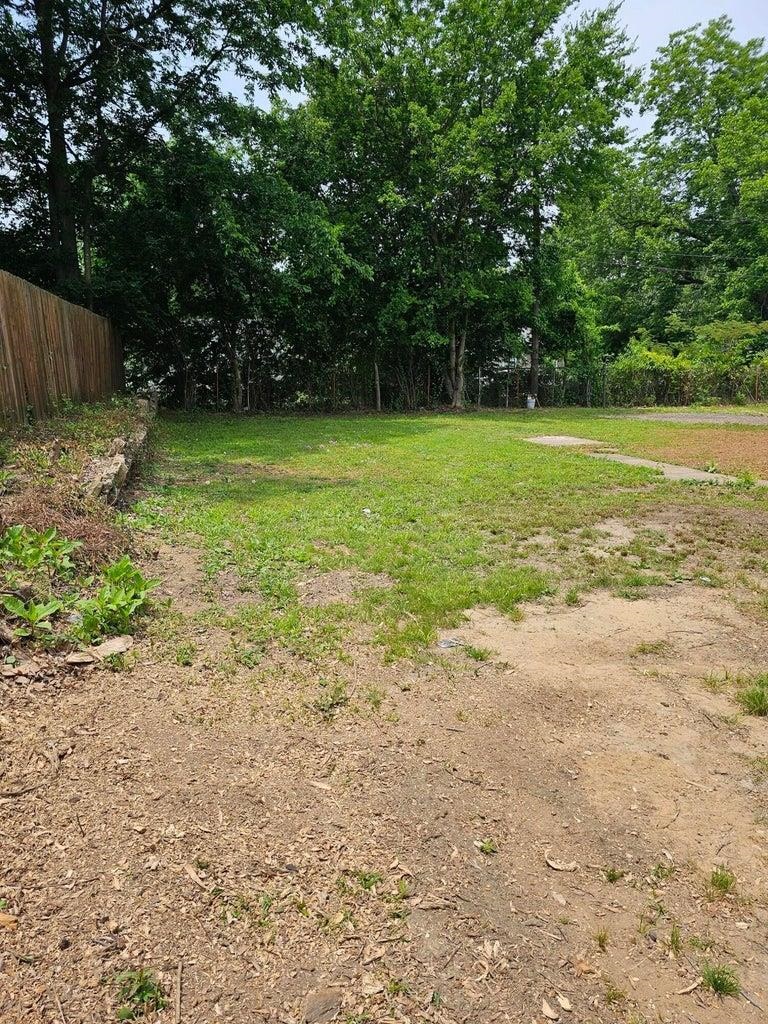 TRUE F SMITH - Residential