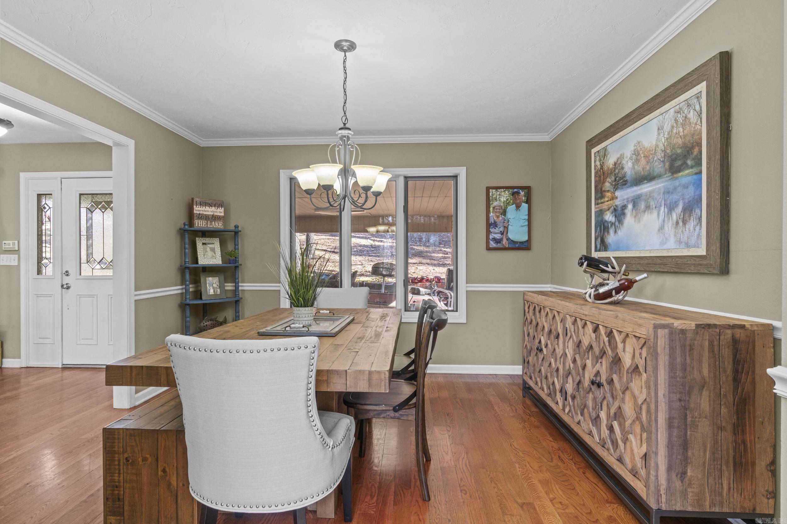 BELOIT BAY - Residential