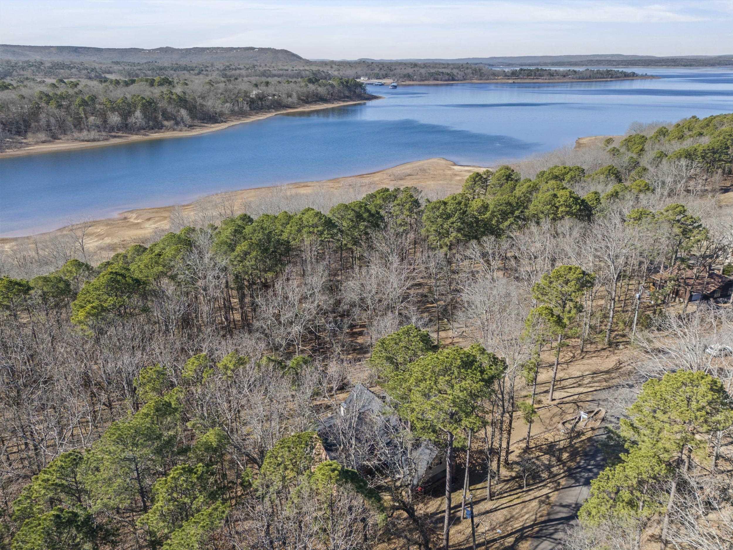 BELOIT BAY - Residential