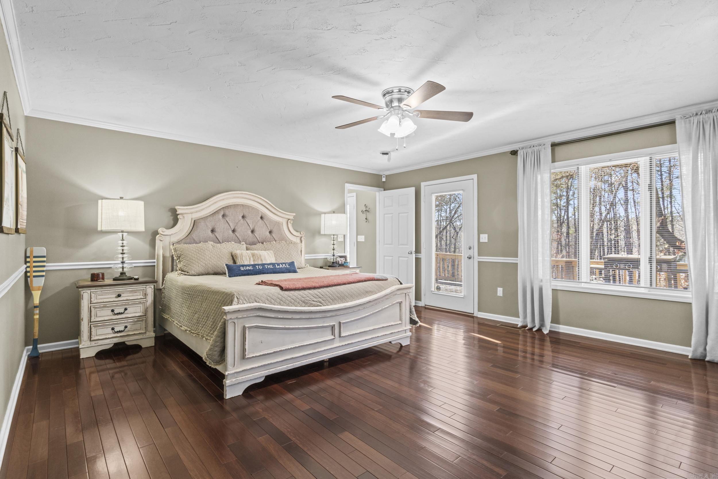 BELOIT BAY - Residential