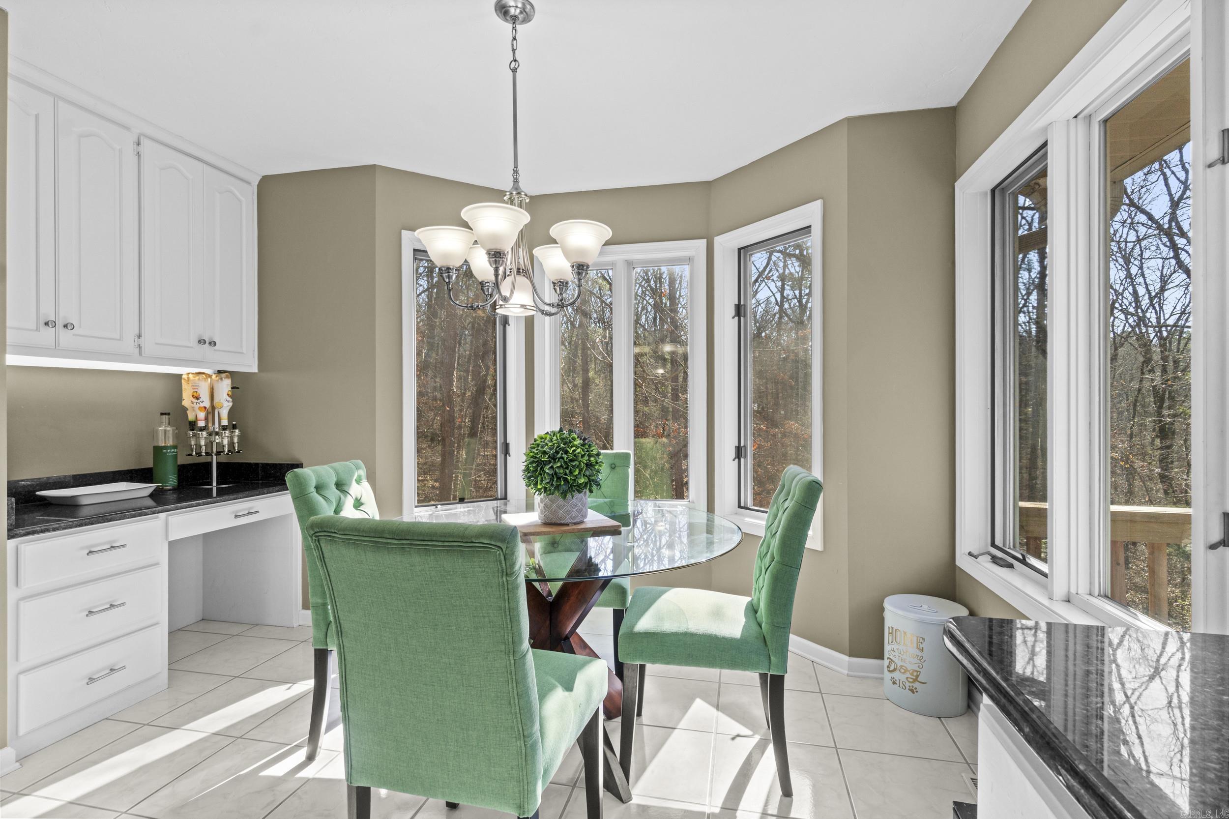 BELOIT BAY - Residential