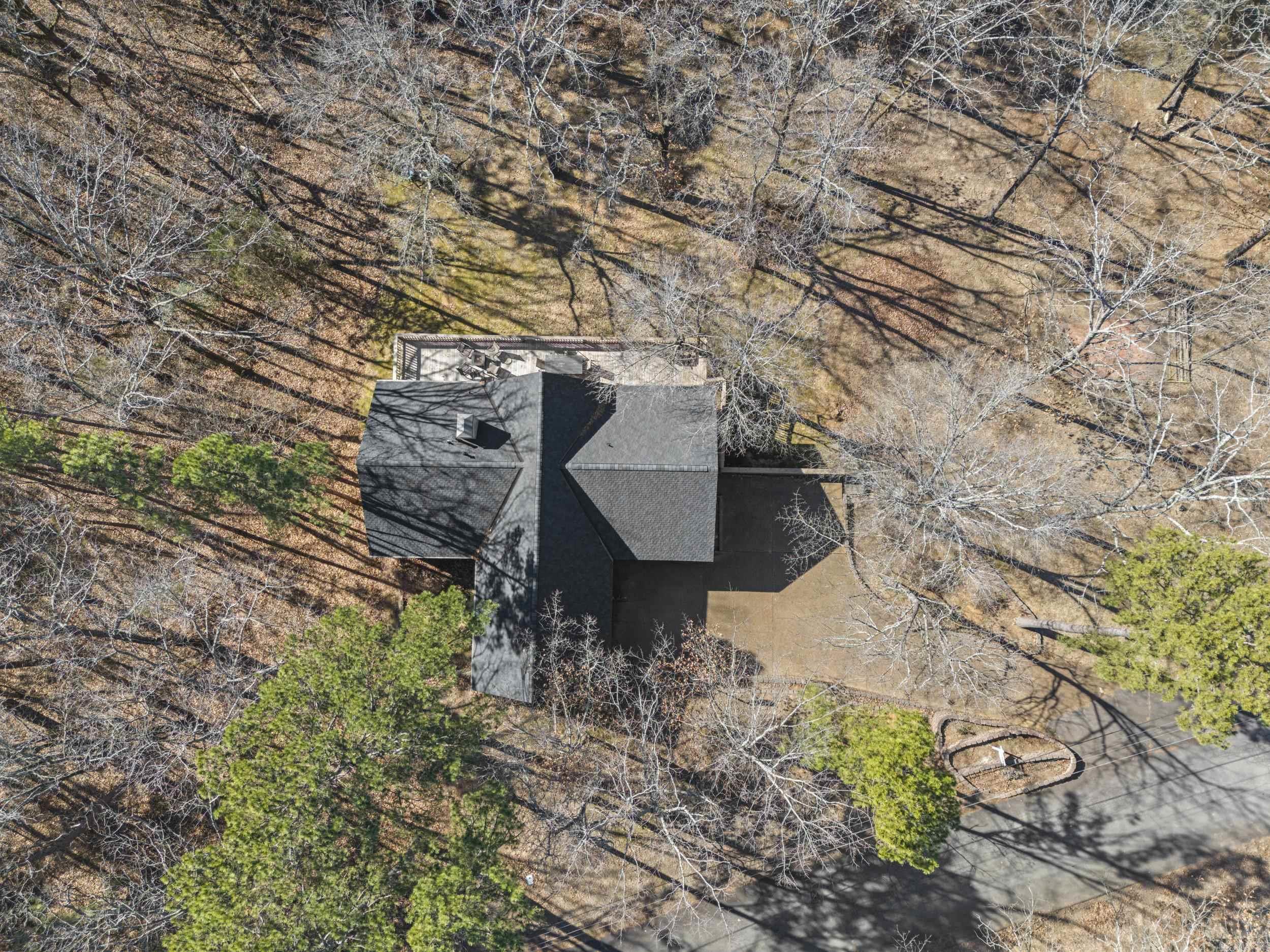 BELOIT BAY - Residential