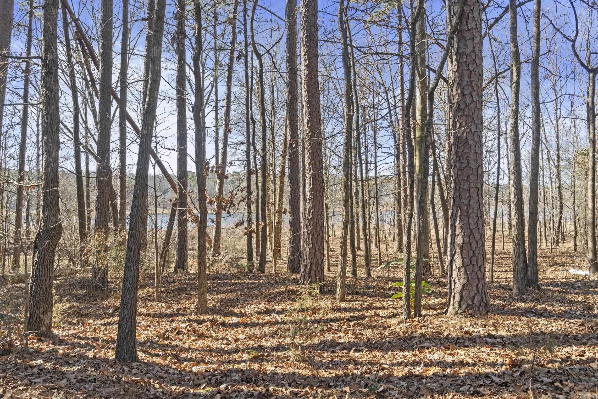 BELOIT BAY - Residential