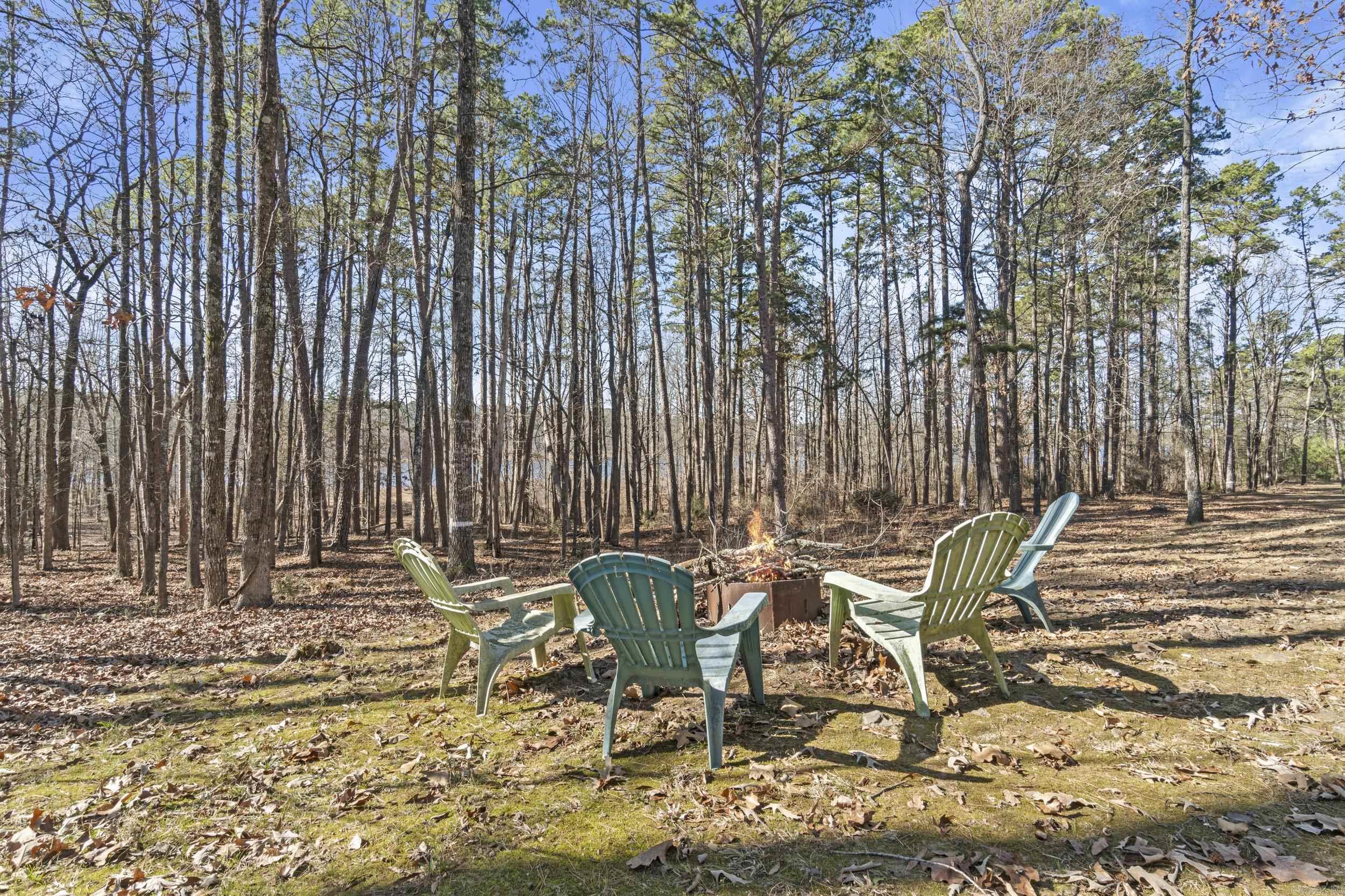 BELOIT BAY - Residential