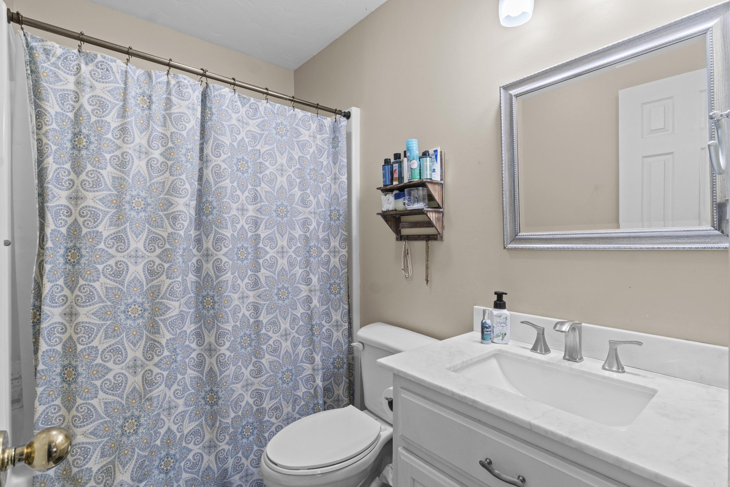 BELOIT BAY - Residential