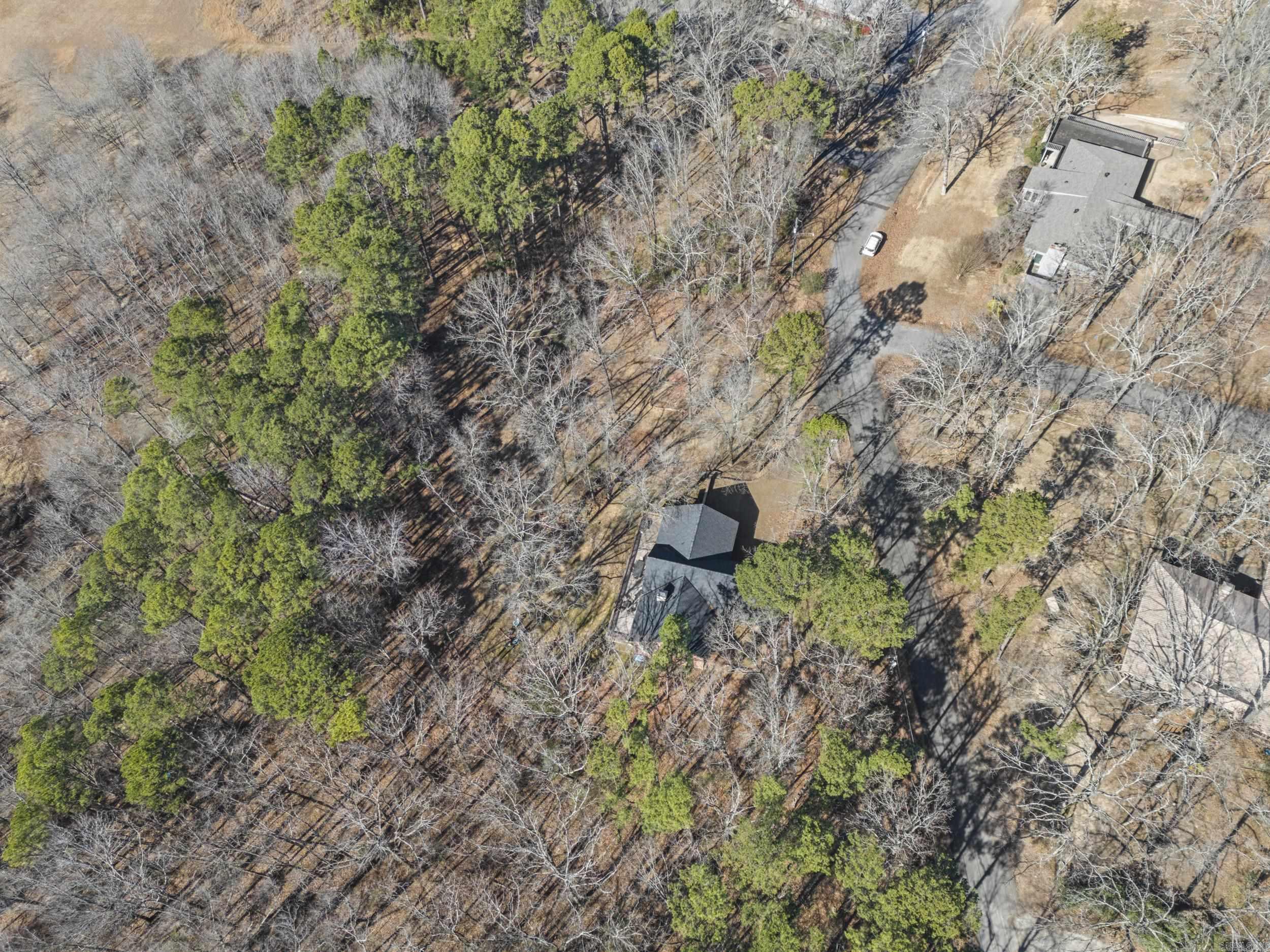 BELOIT BAY - Residential