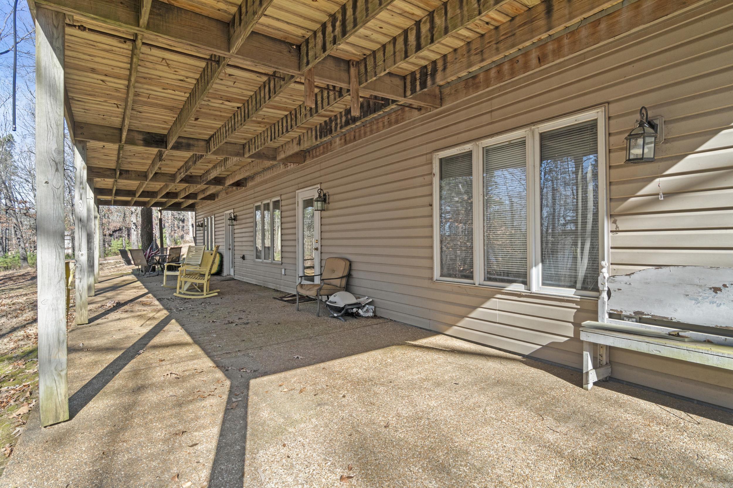BELOIT BAY - Residential