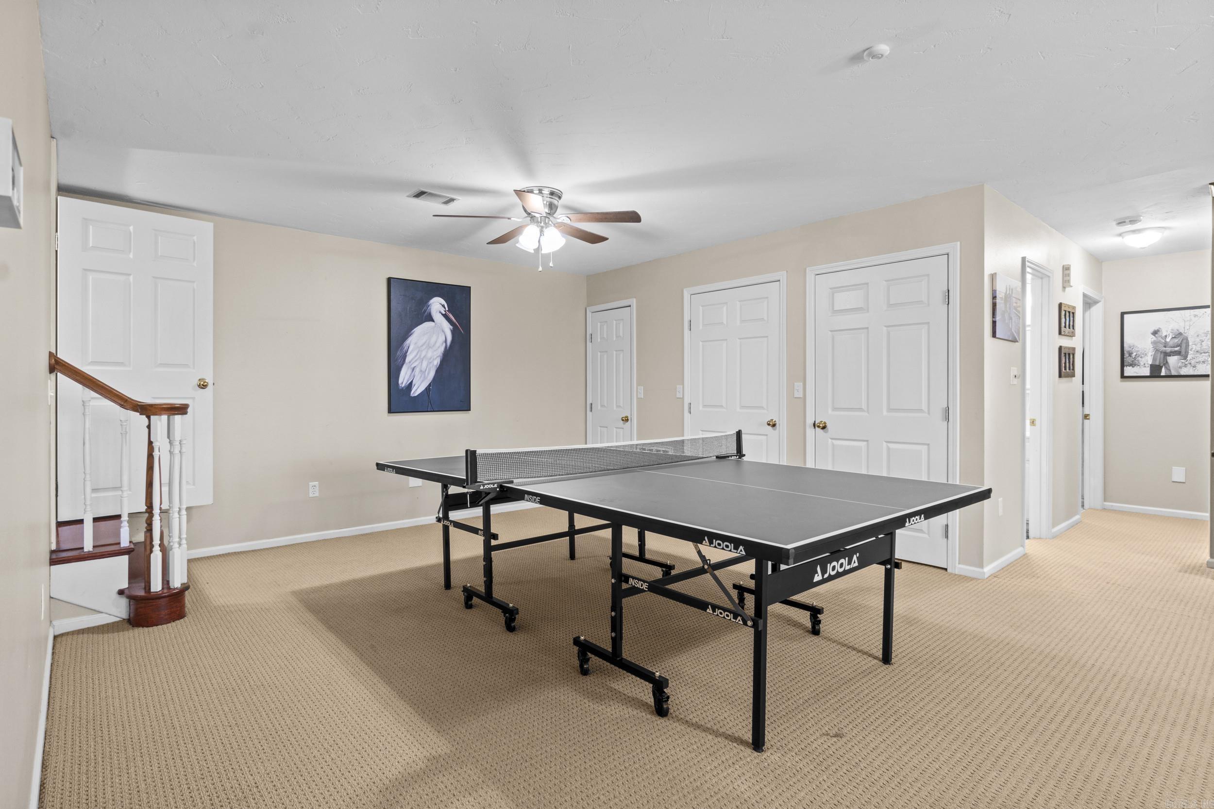 BELOIT BAY - Residential