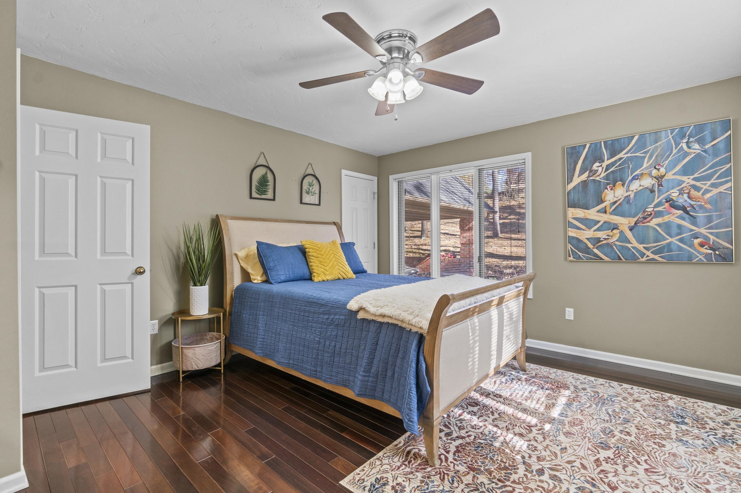 BELOIT BAY - Residential