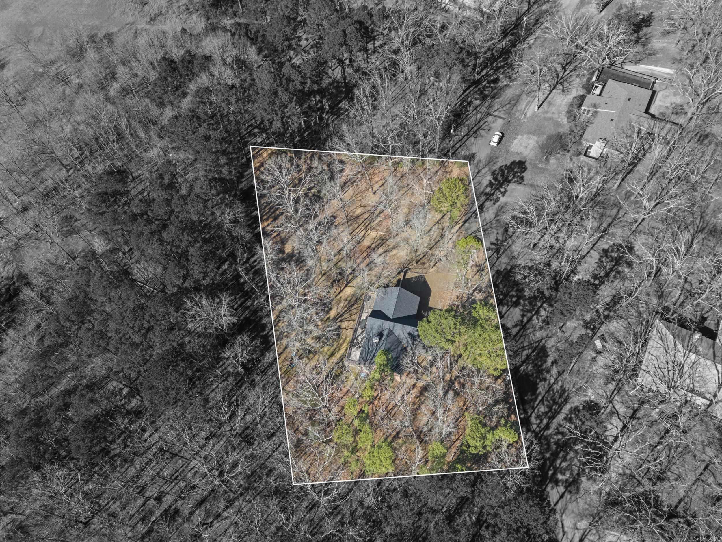 BELOIT BAY - Residential