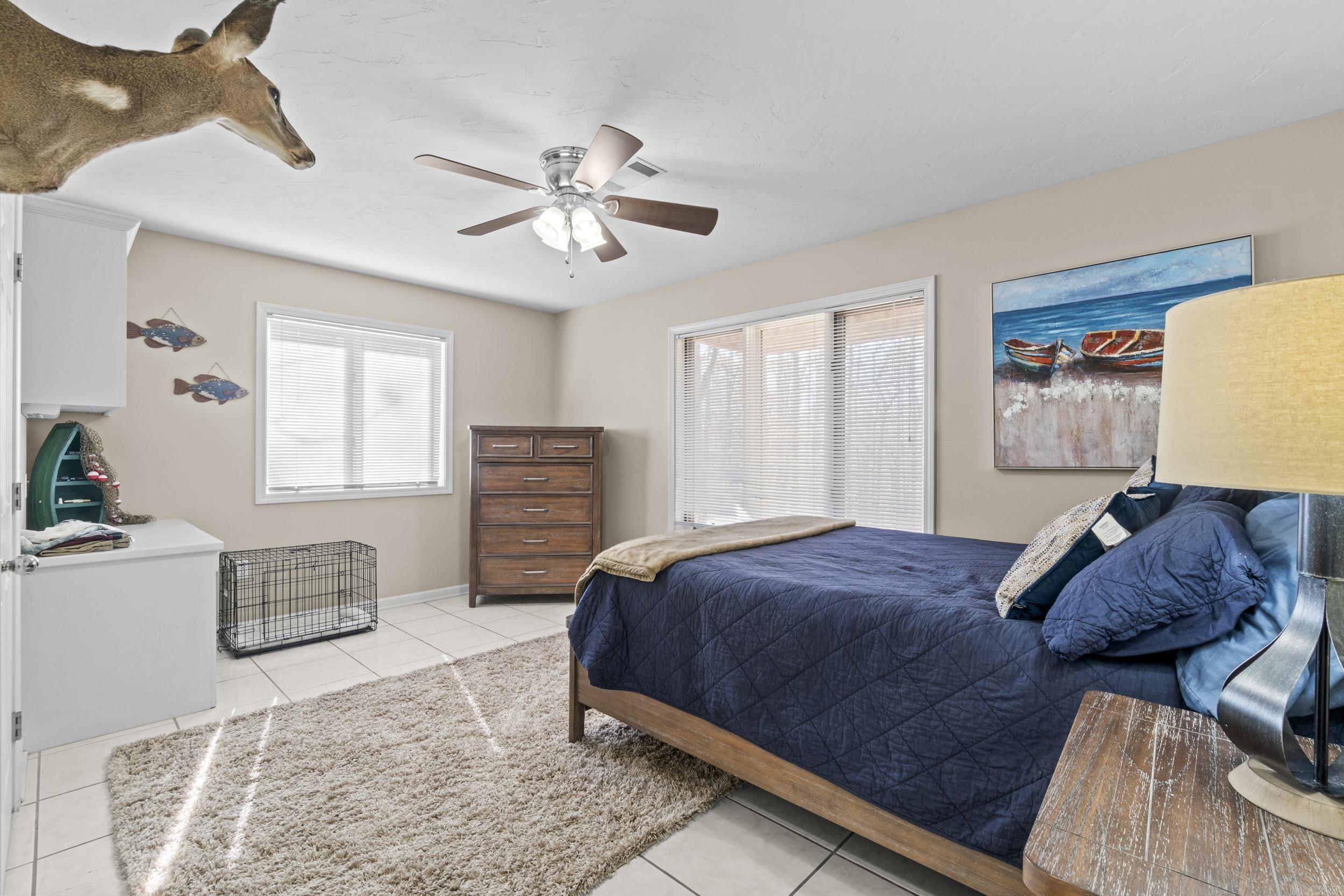 BELOIT BAY - Residential