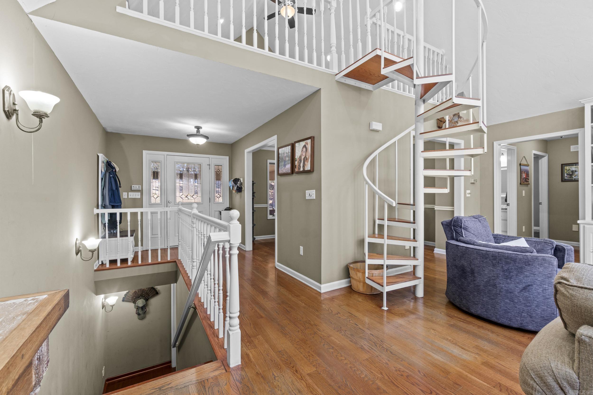 BELOIT BAY - Residential