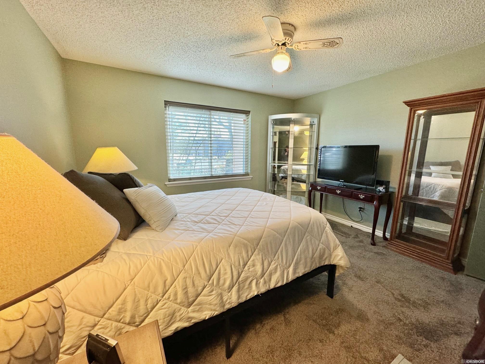 CLEARBROOK HPR - Residential